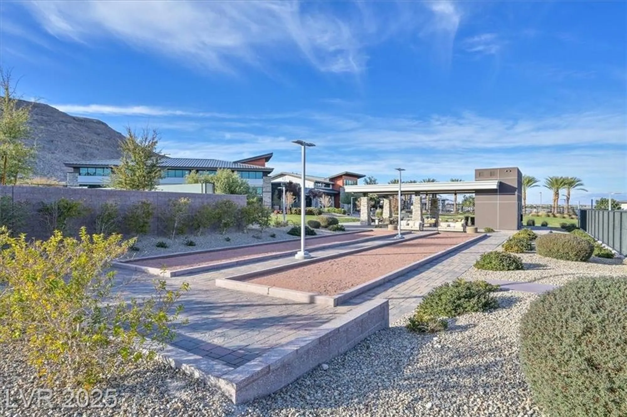 Property Slideshow image 49 of 52 | 6703 titanium crest st, Las Vegas, NV, 89148