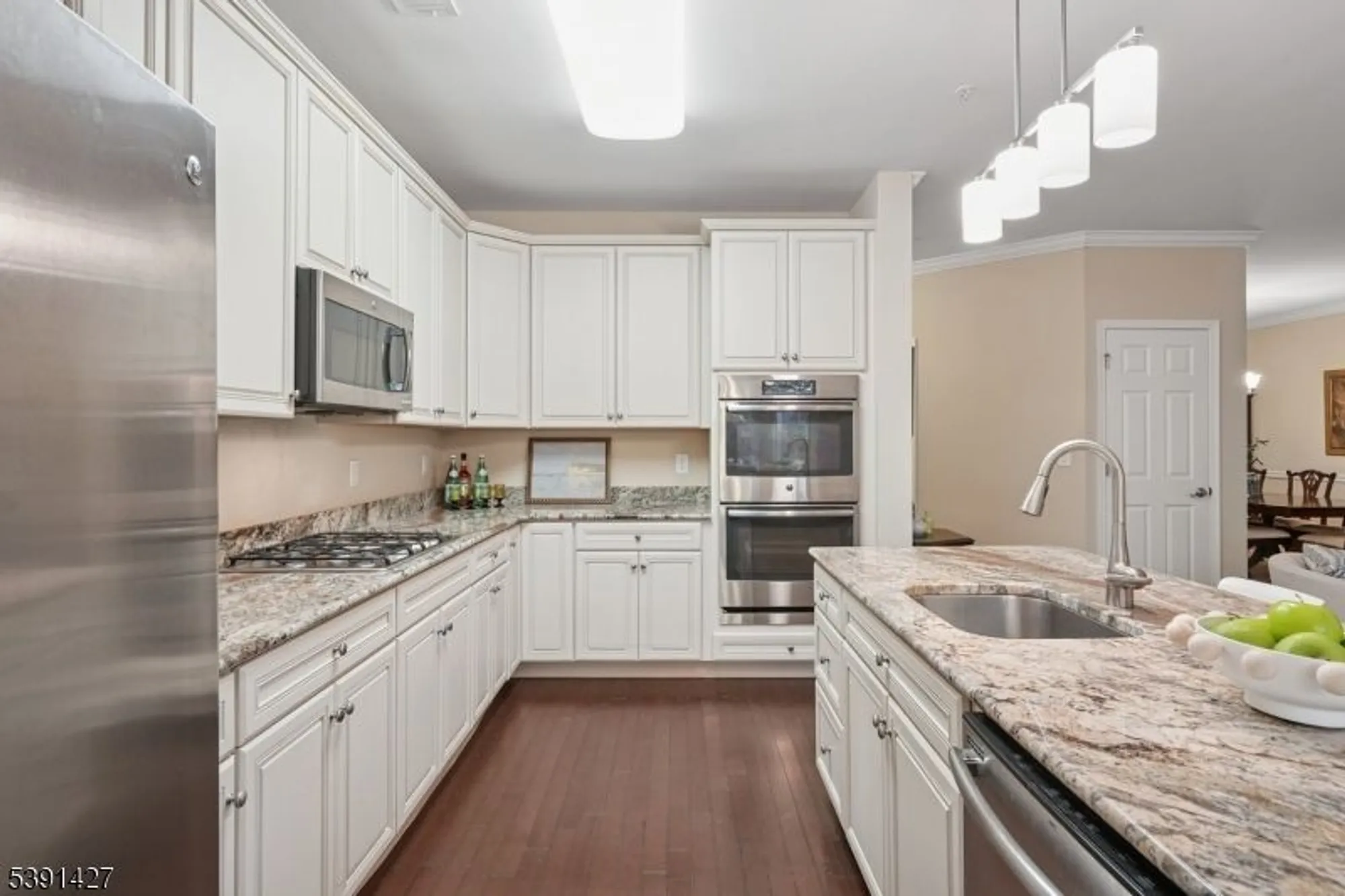 Property Slideshow image 10 of 45 | 6 pebble rd unit d1 # d1, Woodland Park, NJ, 07424