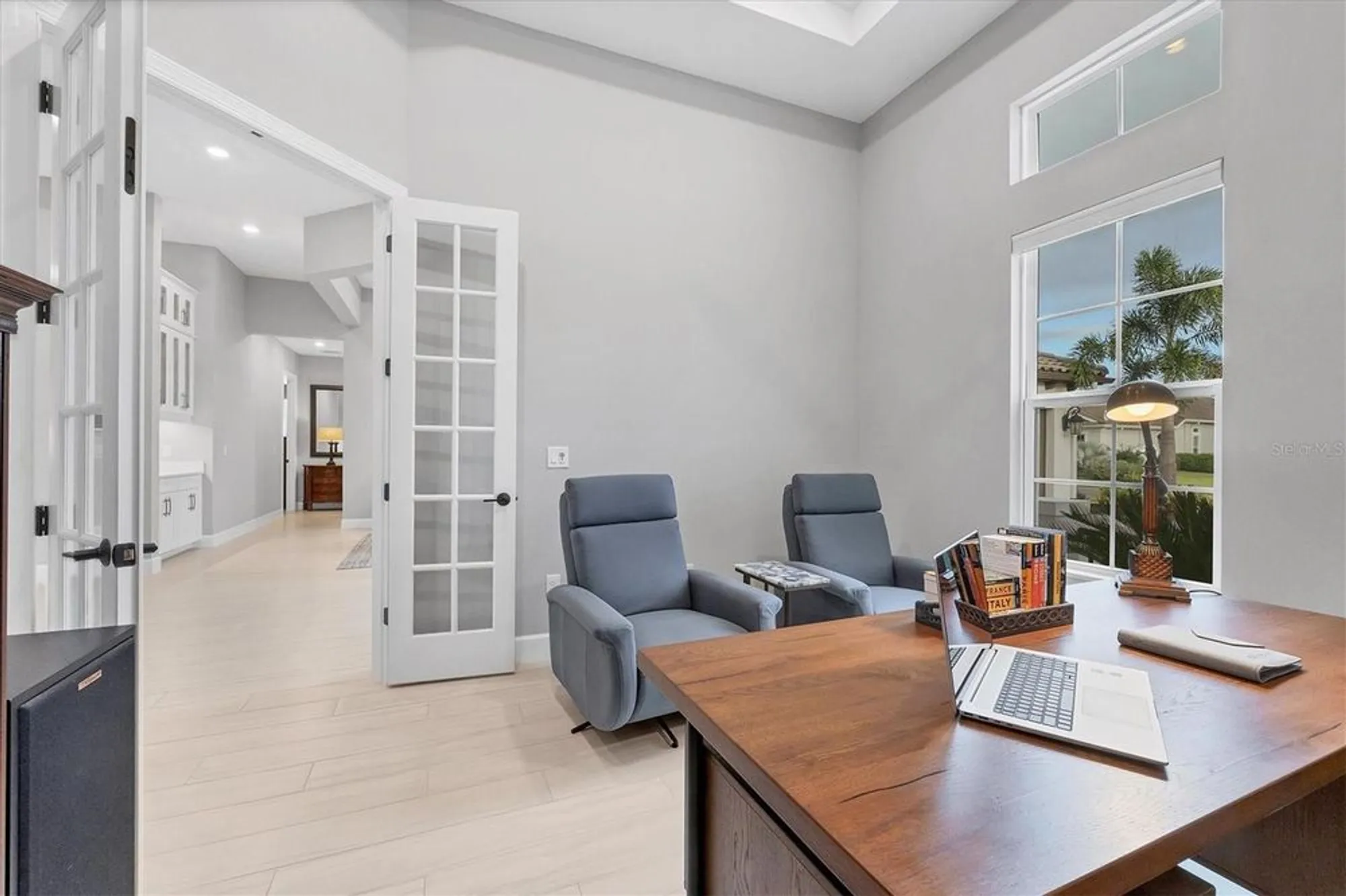 Property Slideshow image 18 of 66 | 15107 derna ter, Lakewood Ranch, FL, 34211