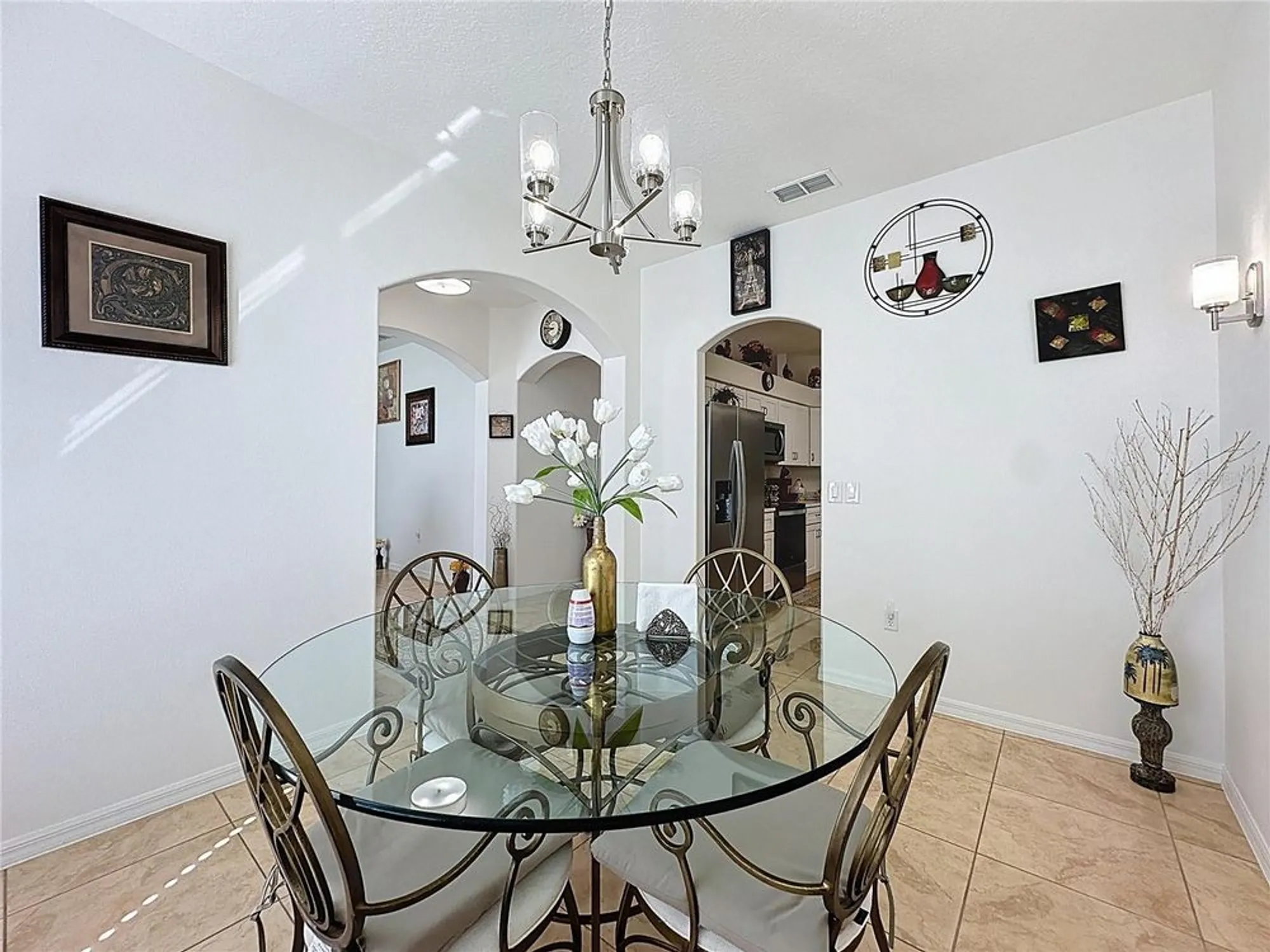 Property Slideshow image 13 of 62 | 3707 fairfield dr, Clermont, FL, 34711