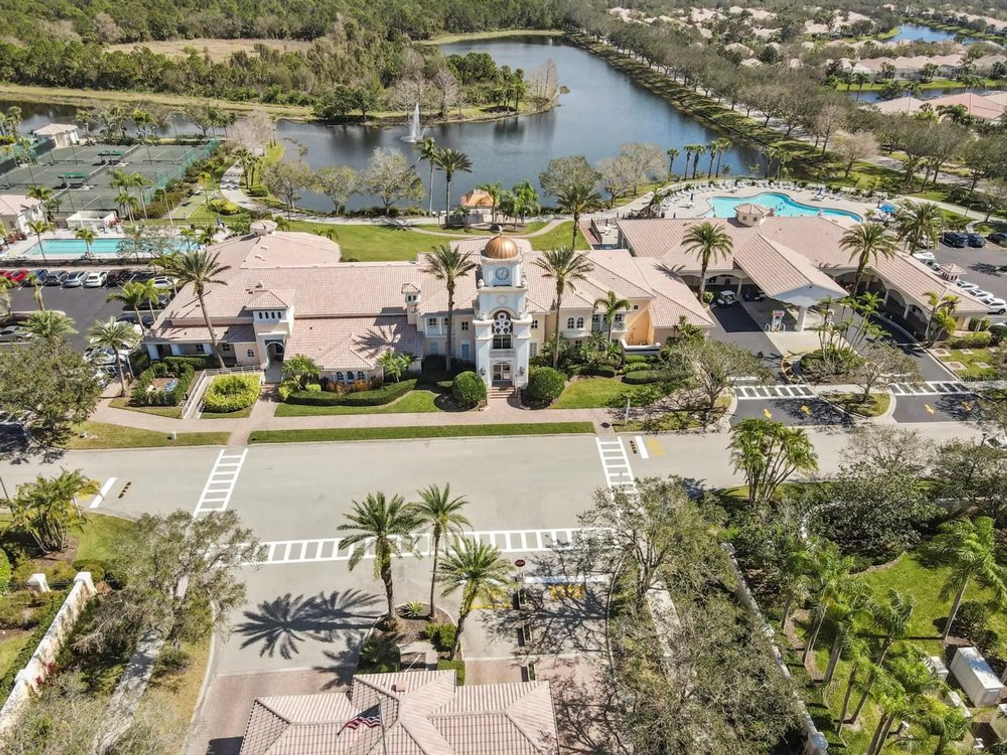 Property Slideshow image 39 of 62 | 7641 quinto dr, Sarasota, FL, 34238