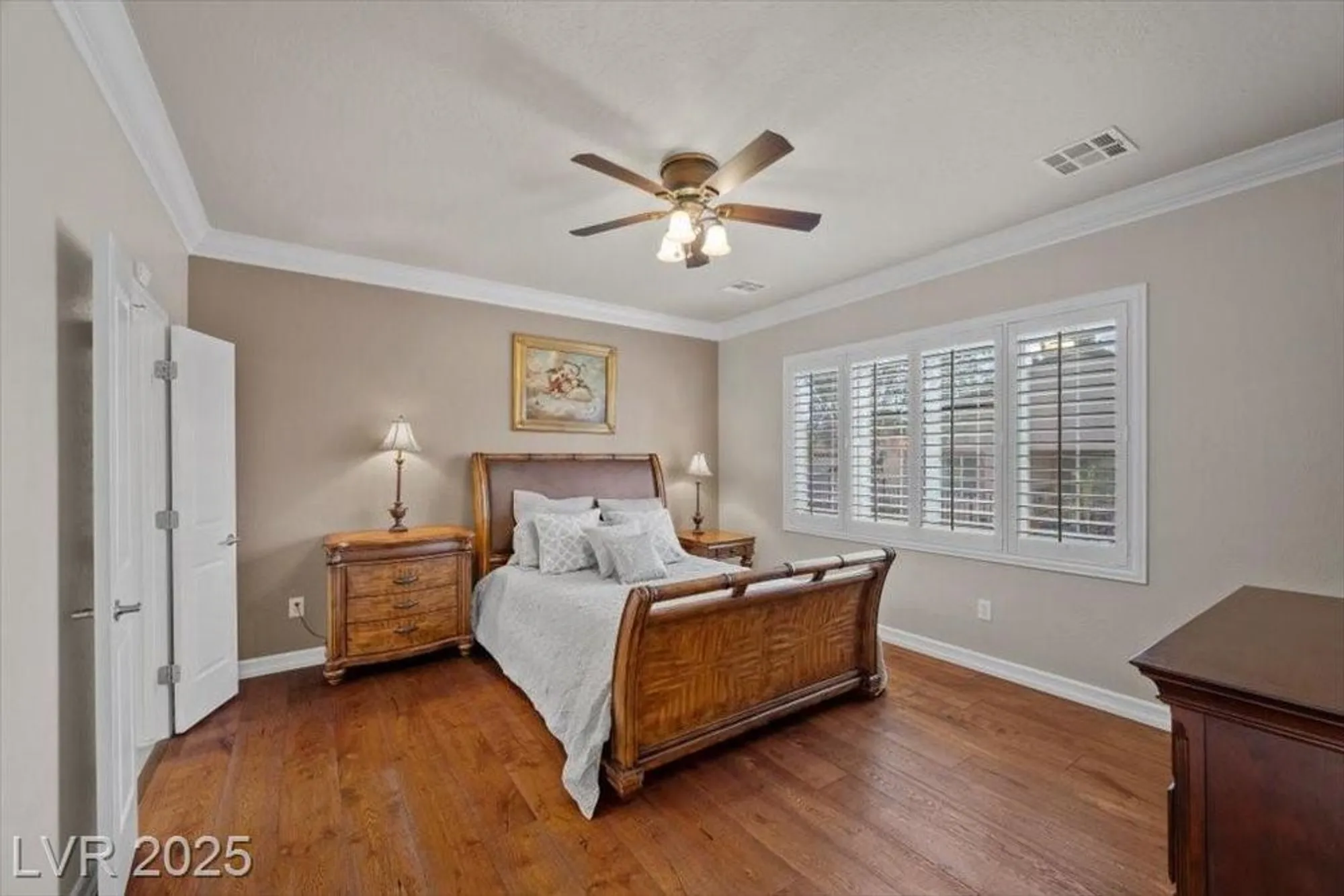 Property Slideshow image 3 of 37 | 2367 peaceful sky dr, Henderson, NV, 89044