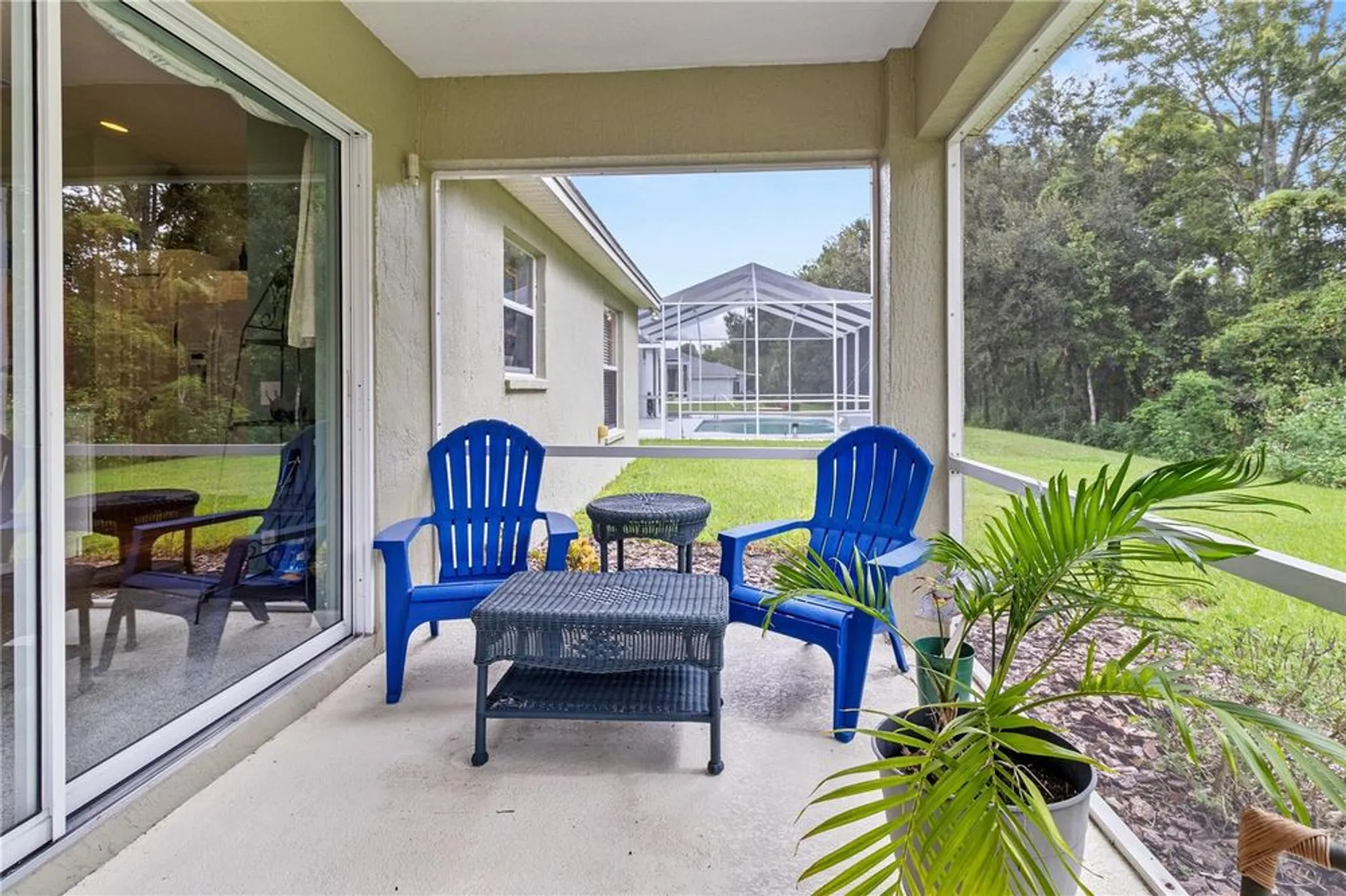 Property Slideshow image 16 of 40 | 3102 bellflower way, Lakeland, FL, 33811