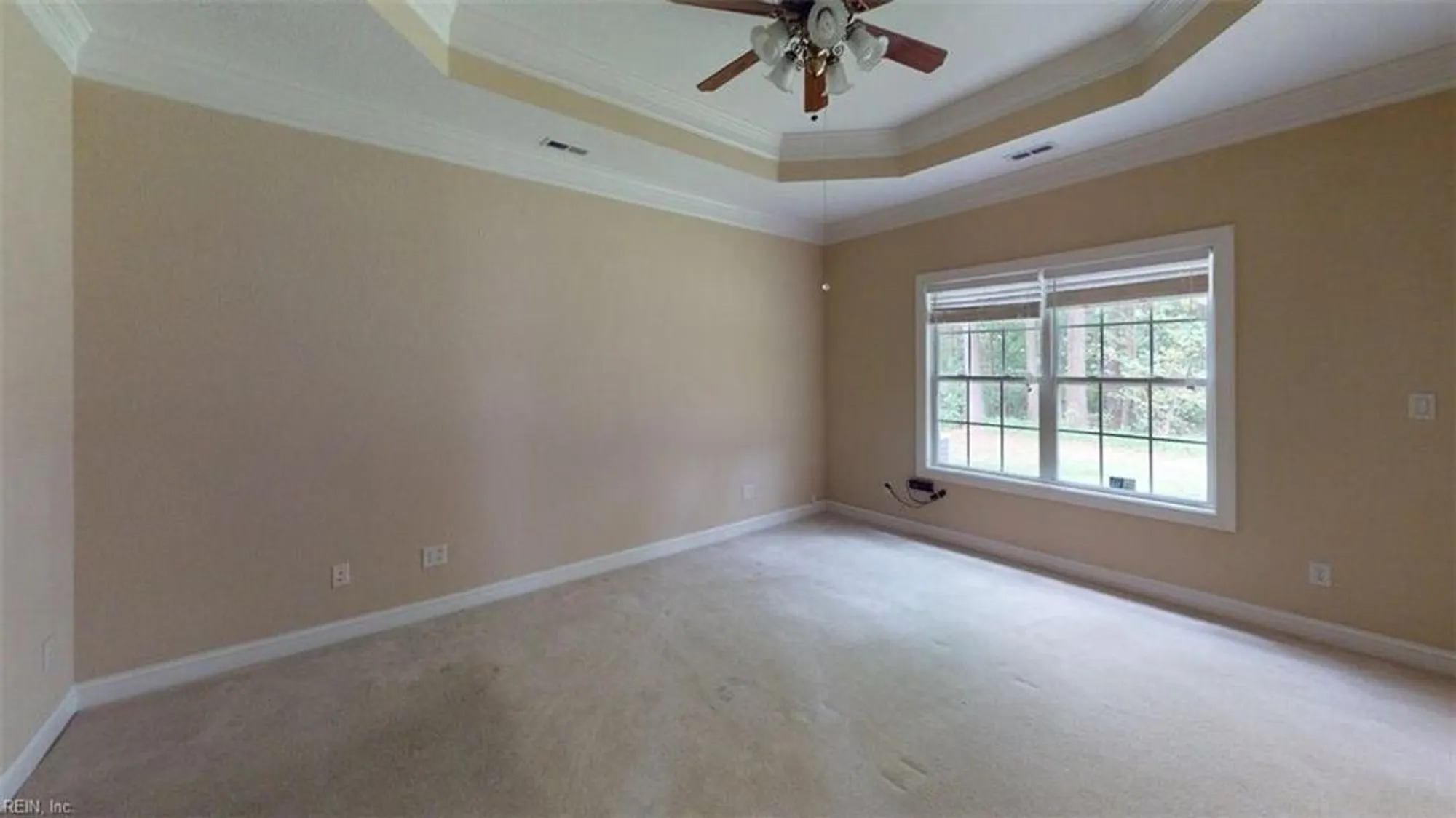 Property Slideshow image 36 of 50 | 1441 carrolton way # 165, Chesapeake, VA, 23320
