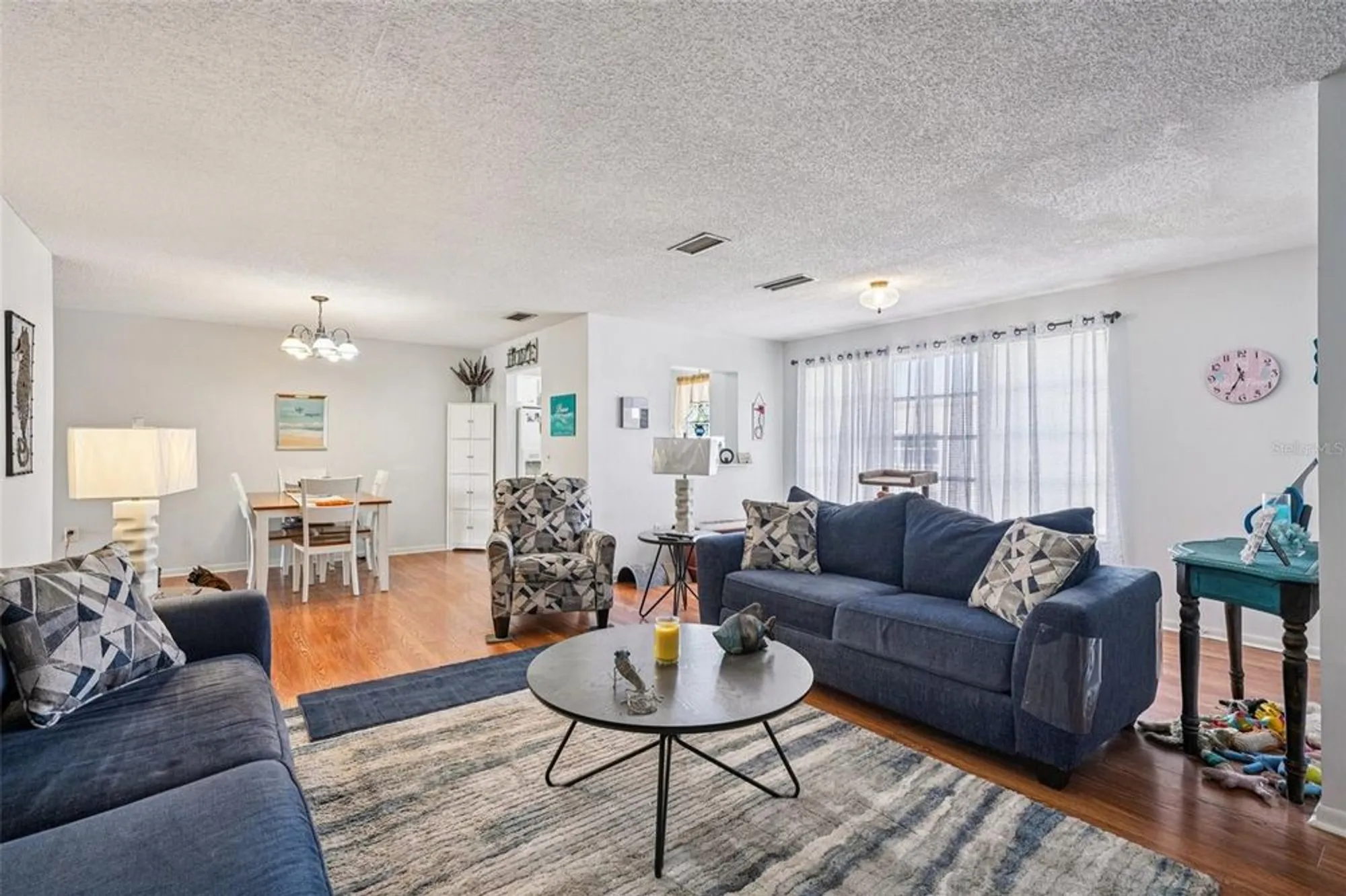 Property Slideshow image 14 of 76 | 5501 80th st n unit 505, Saint Petersburg, FL, 33709