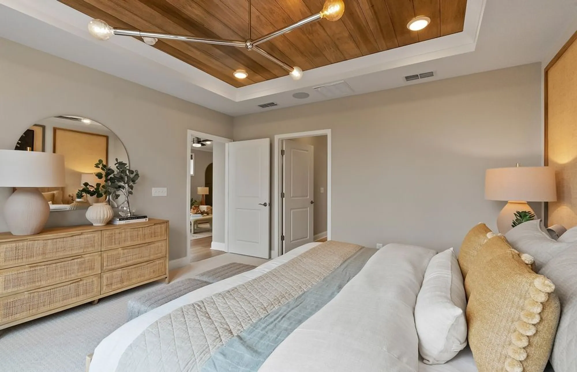 Property Slideshow image 16 of 37 | 416 sharp way, Murfreesboro, TN, 37128