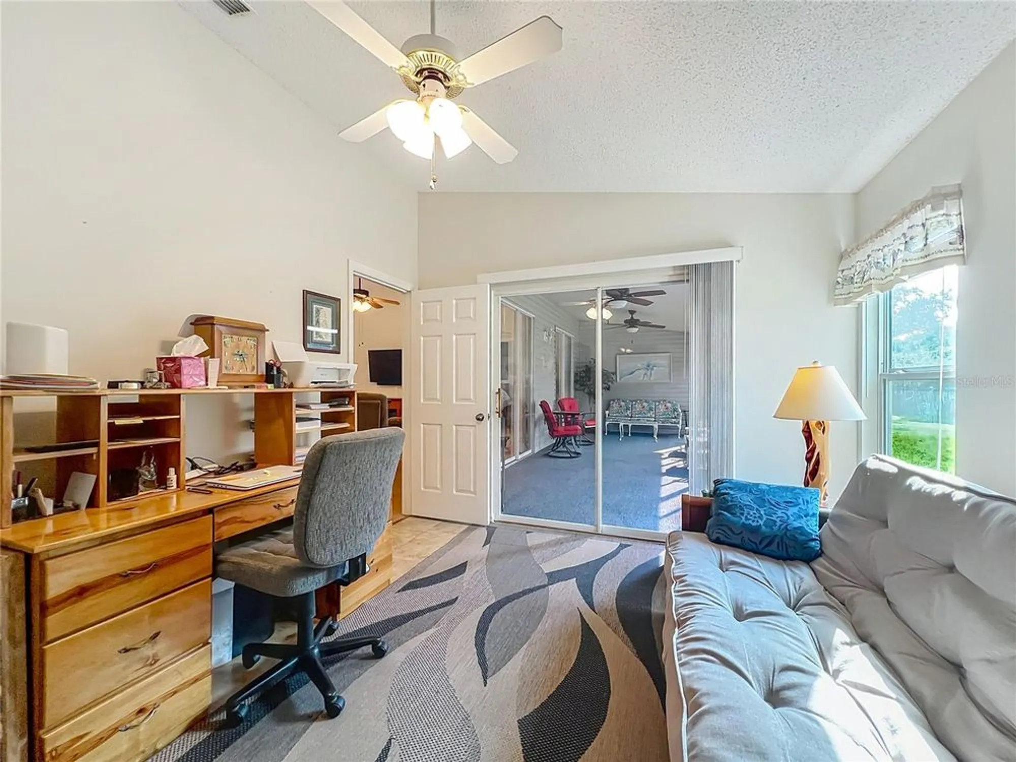 Property Slideshow image 27 of 42 | 5046 desoto way, Leesburg, FL, 34748