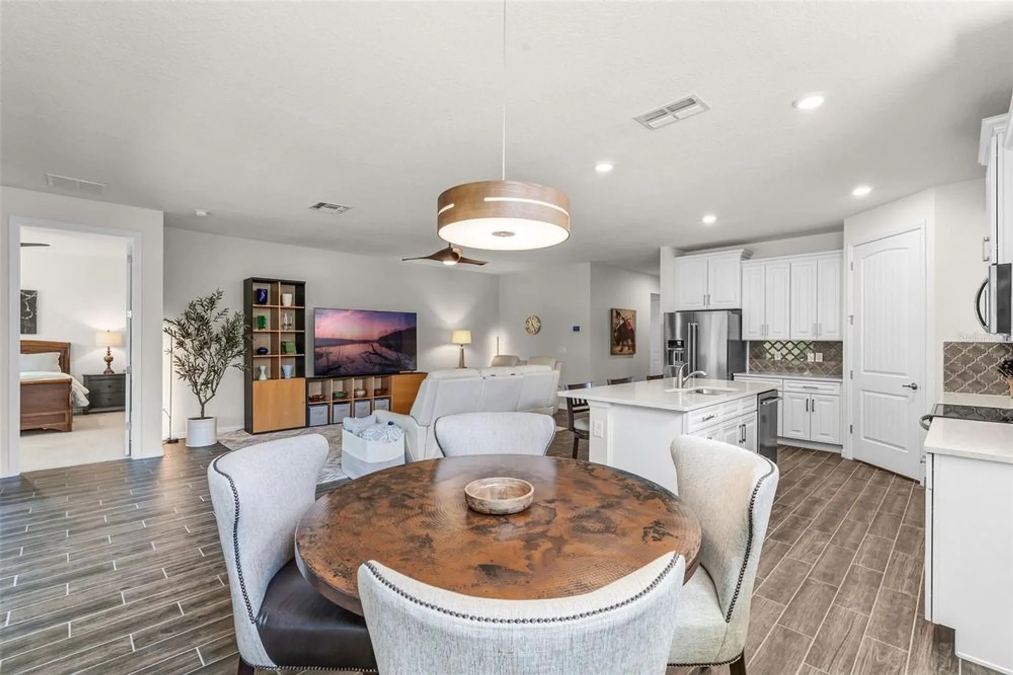 Property Slideshow image 11 of 47 | 17834 blazing star cir, Clermont, FL, 34714