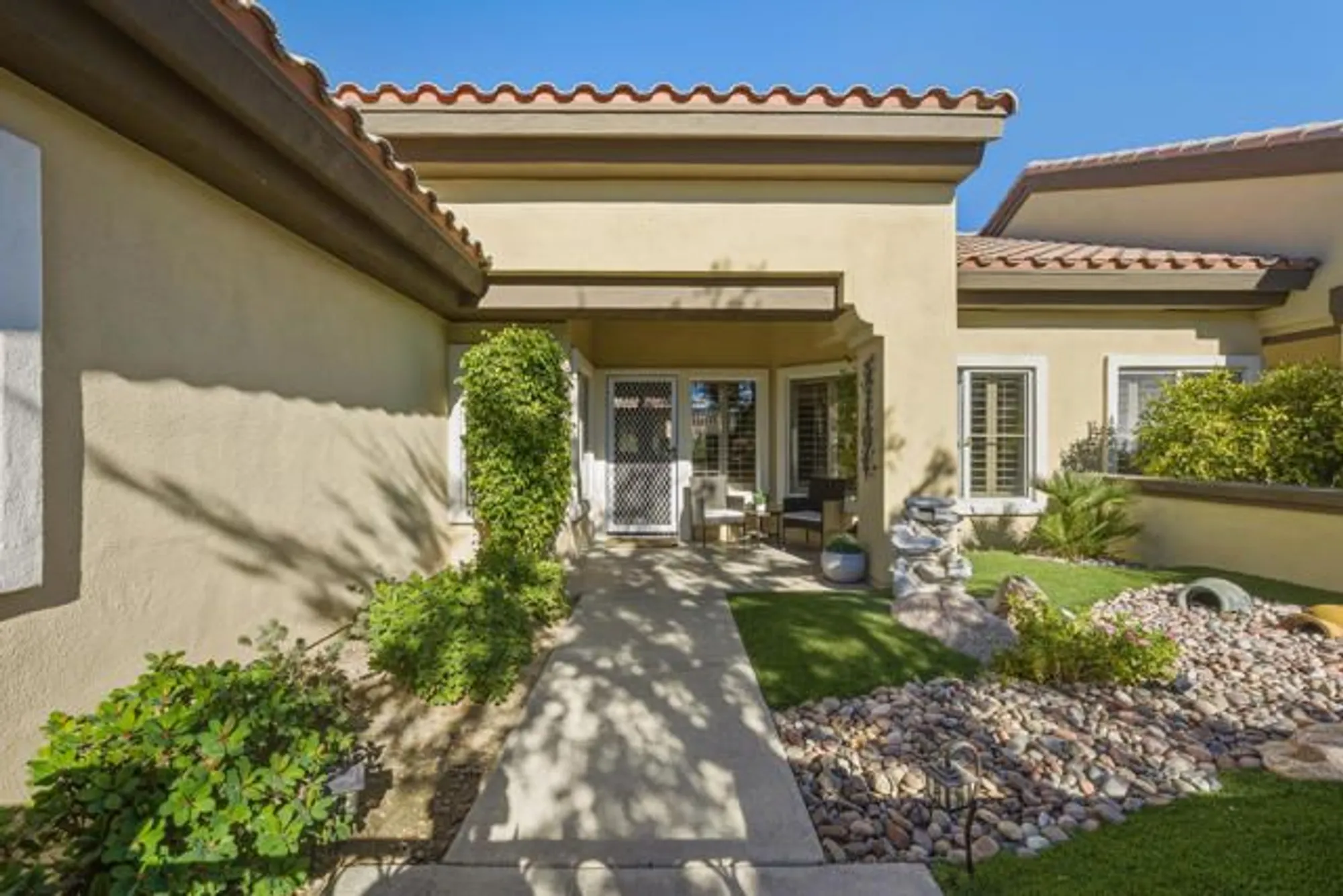 Property Slideshow image 6 of 23 | 78388 desert willow dr, Palm Desert, CA, 92211