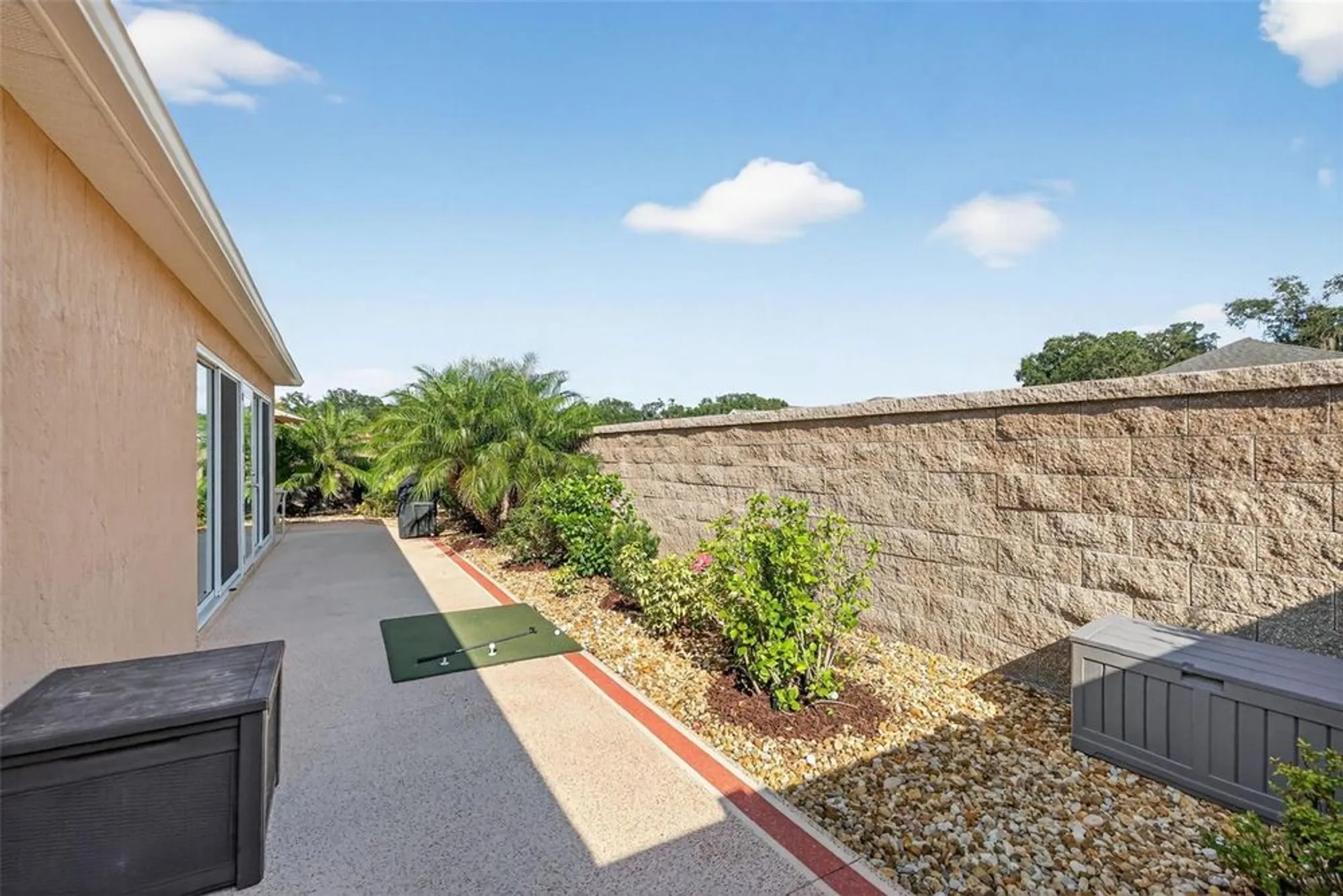 Property Slideshow image 35 of 53 | 7399 se 169th cote loop, The Villages, FL, 32162