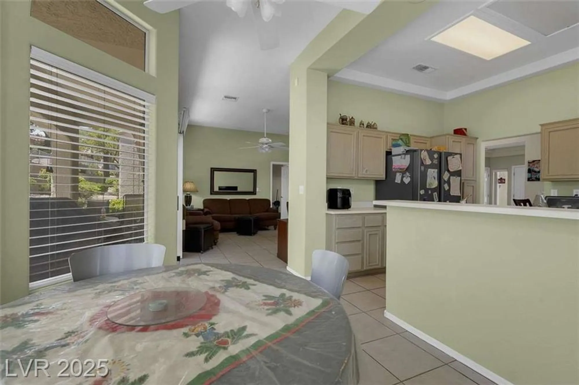 Property Slideshow image 26 of 44 | 10017 bundella dr, Las Vegas, NV, 89134