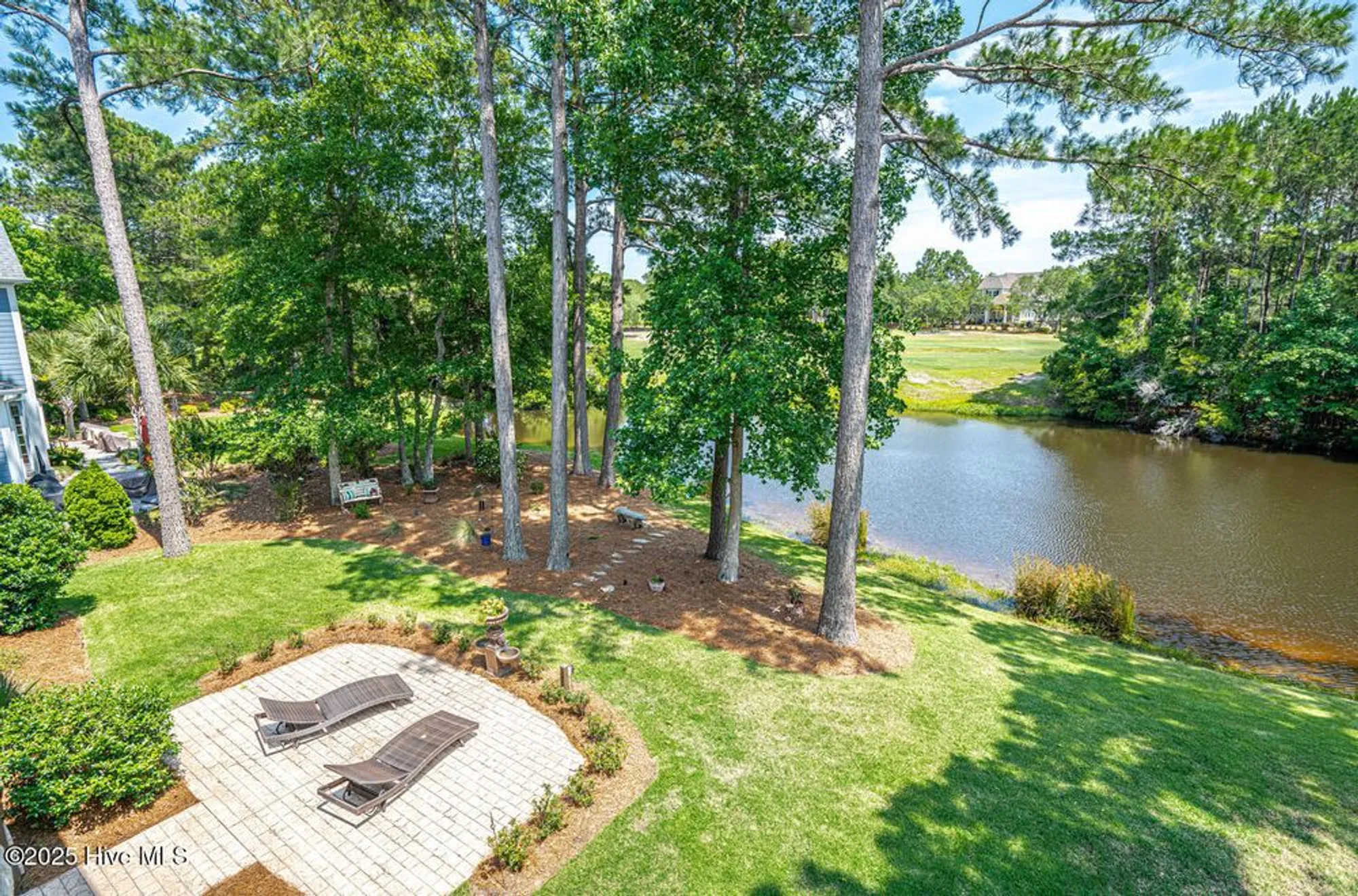 Property Slideshow image 60 of 103 | 558 westchester pl, Ocean Isle Beach, NC, 28469