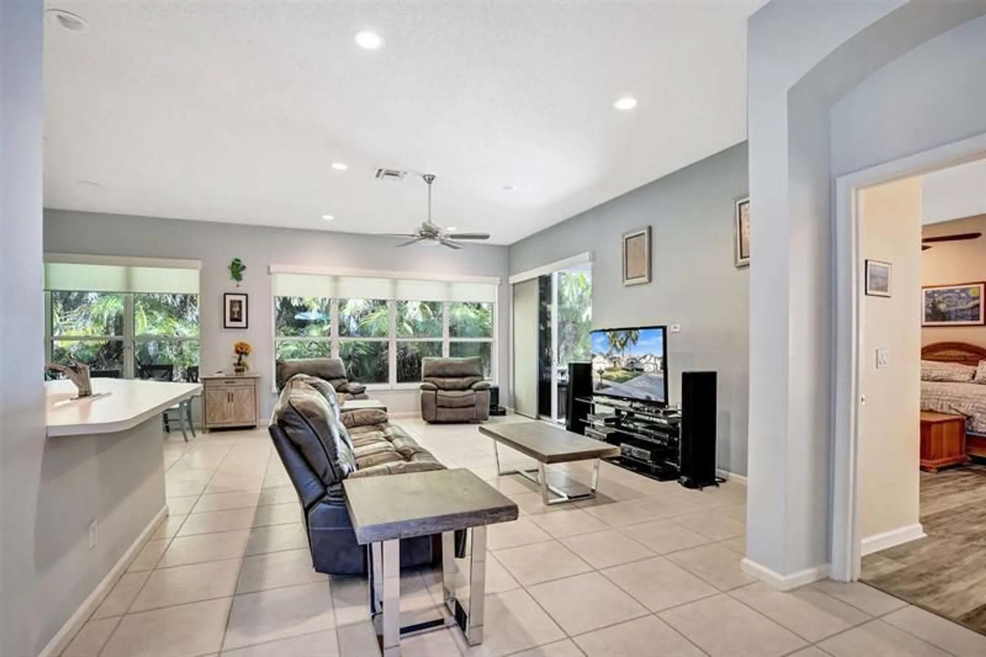Property Slideshow image 15 of 48 | 7992 rockford rd, Boynton Beach, FL, 33472