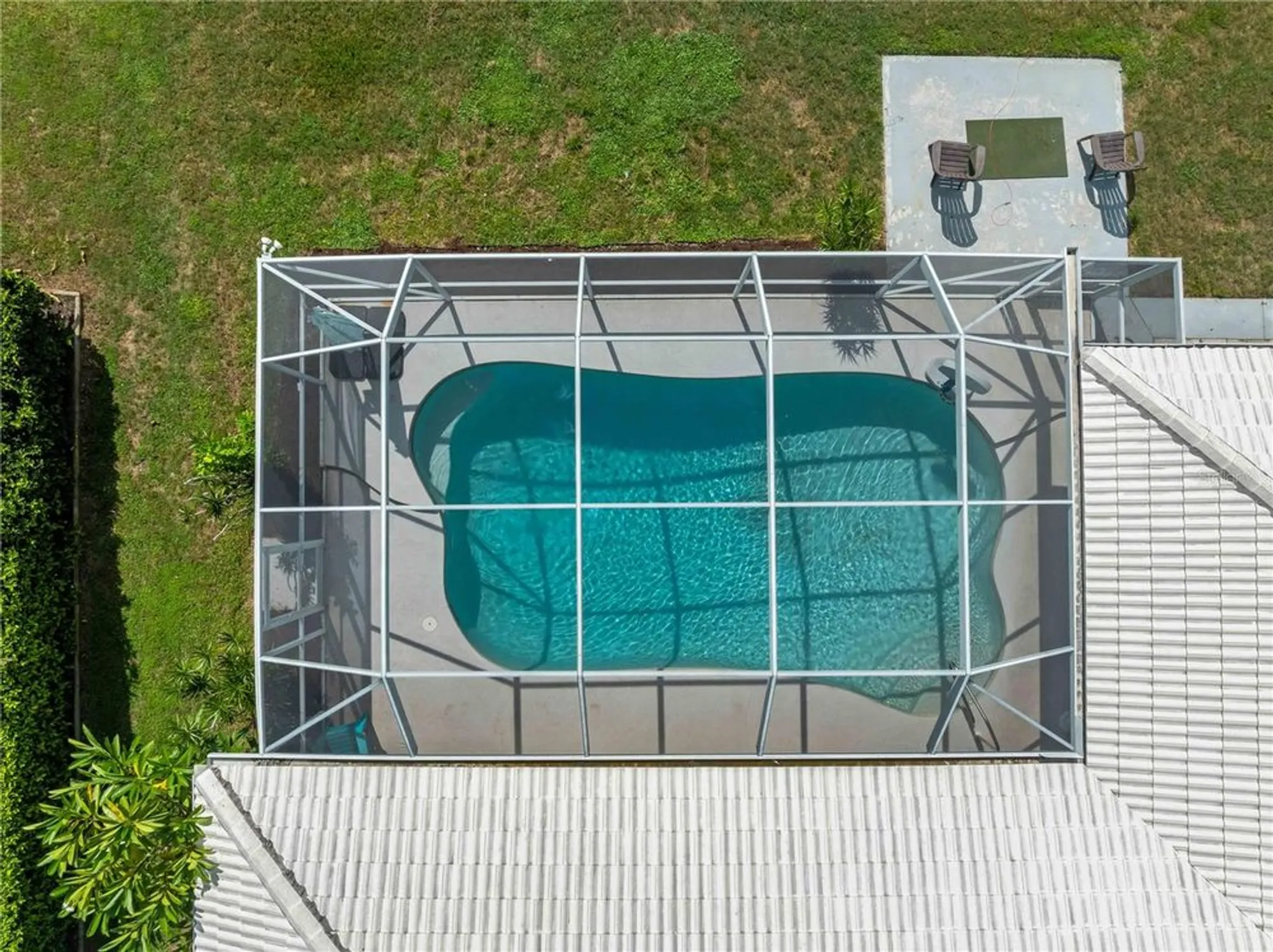 Property Slideshow image 18 of 61 | 523 warwick dr, Venice, FL, 34293