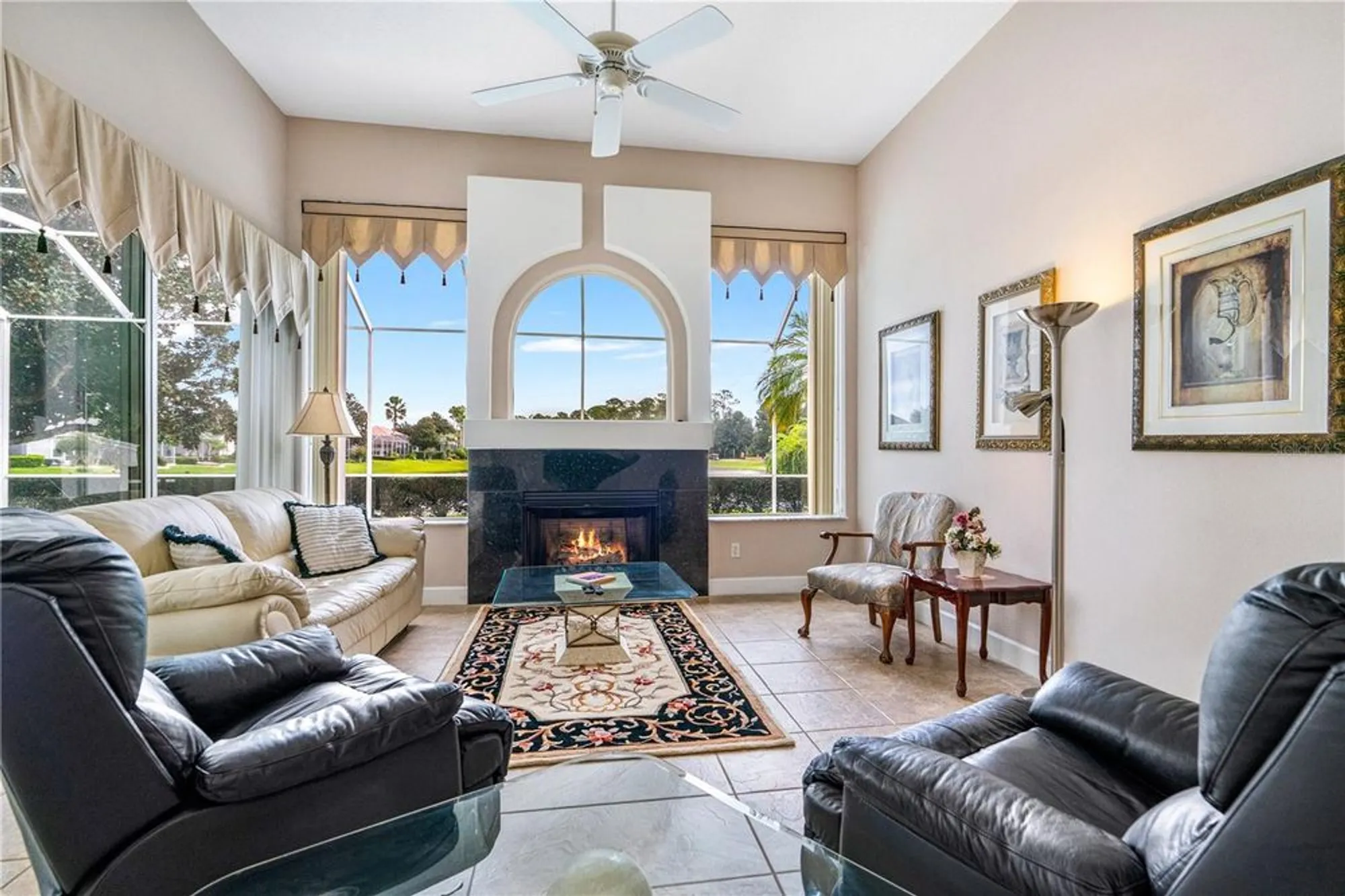 Property Slideshow image 32 of 61 | 4 lakewood dr, Ormond Beach, FL, 32174