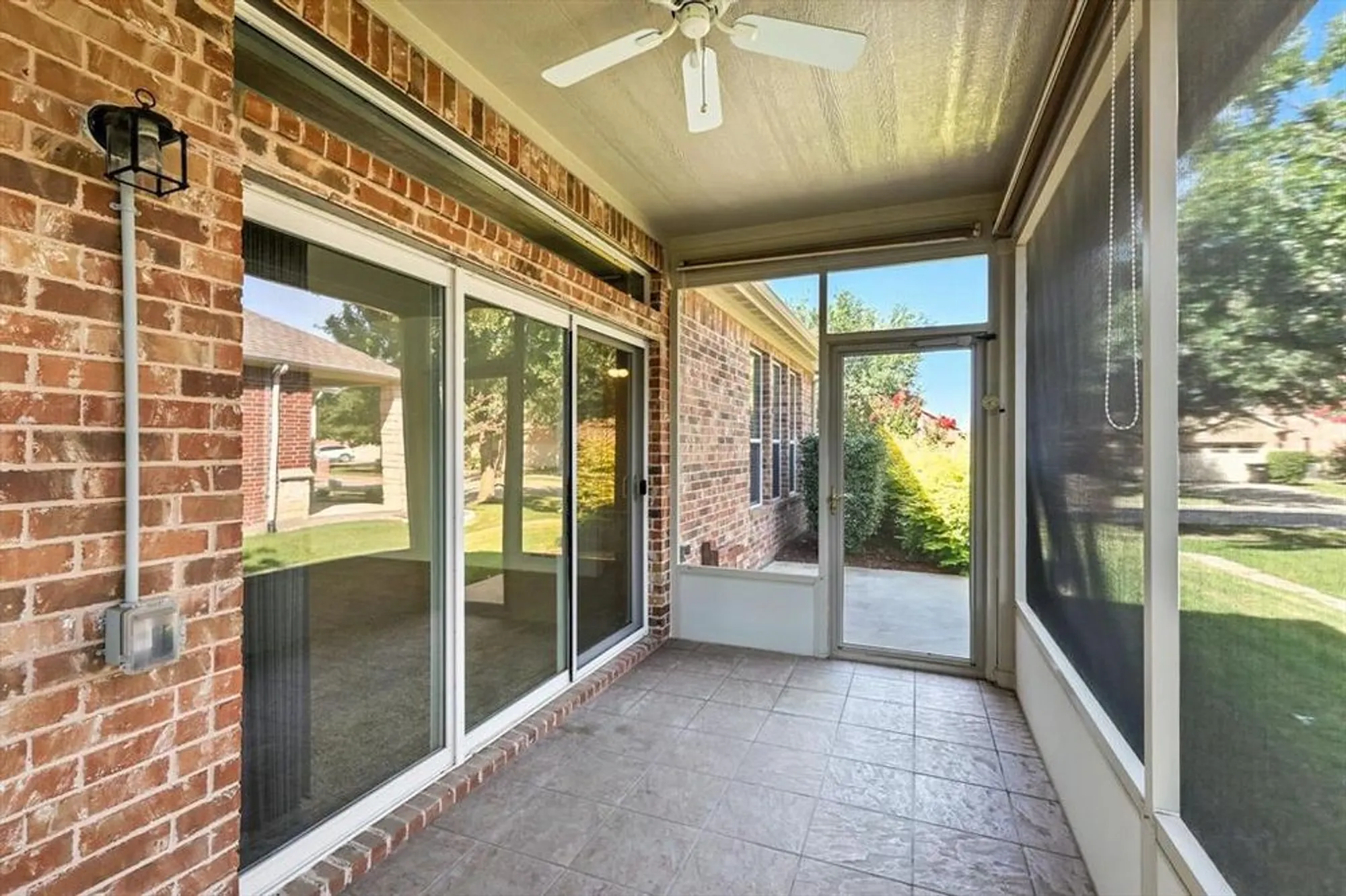 Property Slideshow image 24 of 39 | 7543 angel trace dr, Frisco, TX, 75036