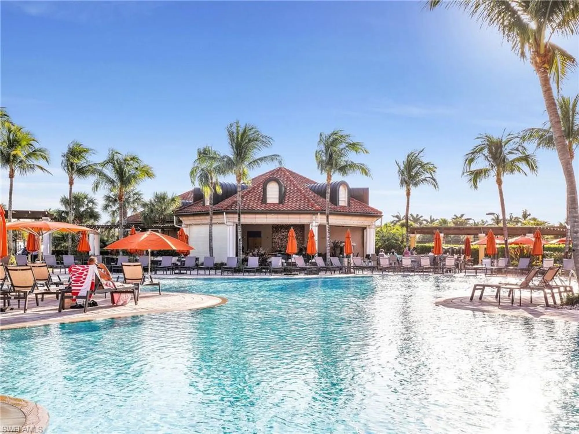 Property Slideshow image 36 of 50 | 9584 trevi ct 5213, Naples, FL, 34113