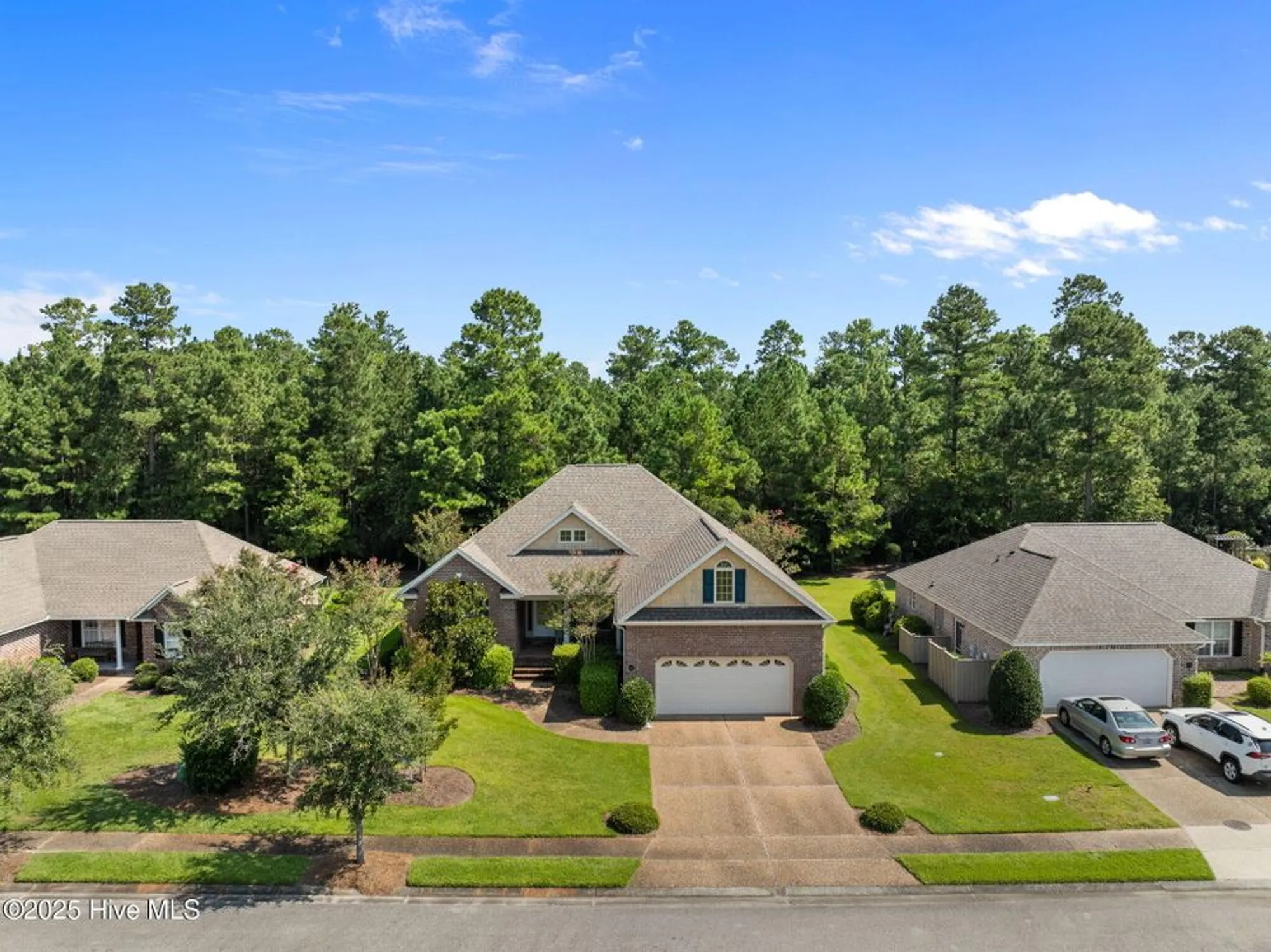 Property Slideshow image 44 of 57 | 2123 talmage dr, Leland, NC, 28451