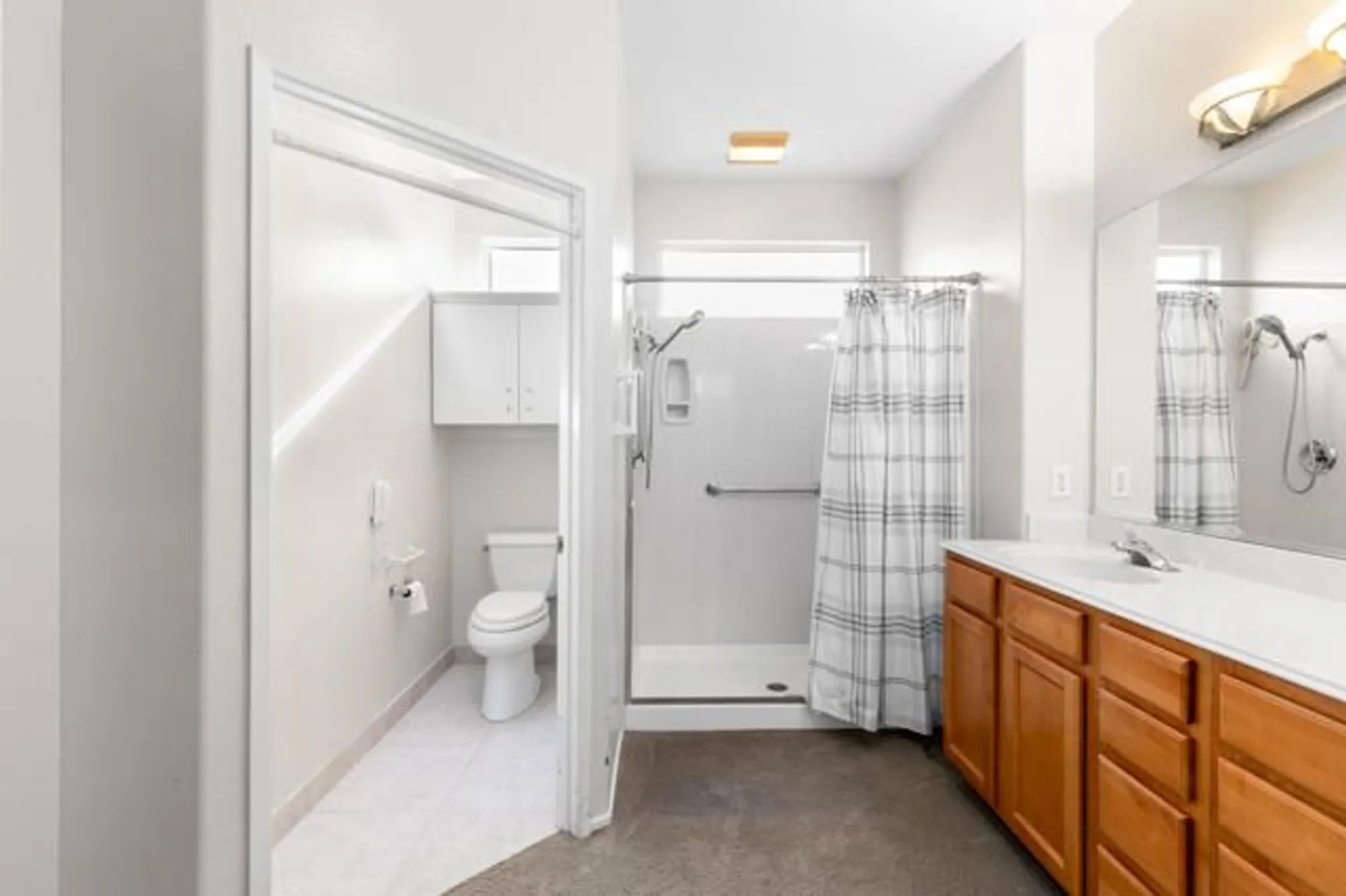 Property Slideshow image 29 of 74 | 78728 sunrise canyon ave, Palm Desert, CA, 92211