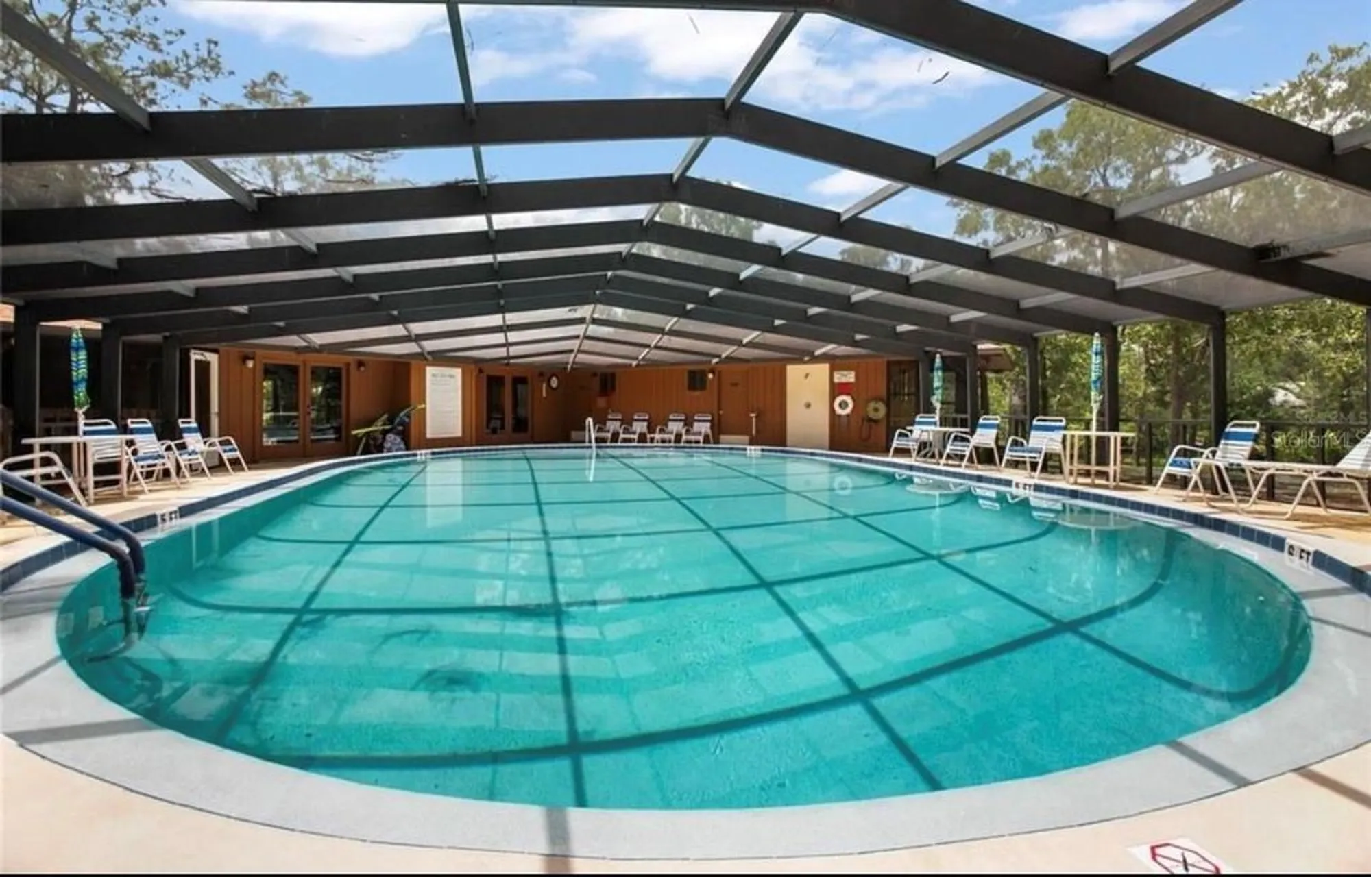 Property Slideshow image 24 of 28 | 79 cypress pond rd # 79, Port Orange, FL, 32128