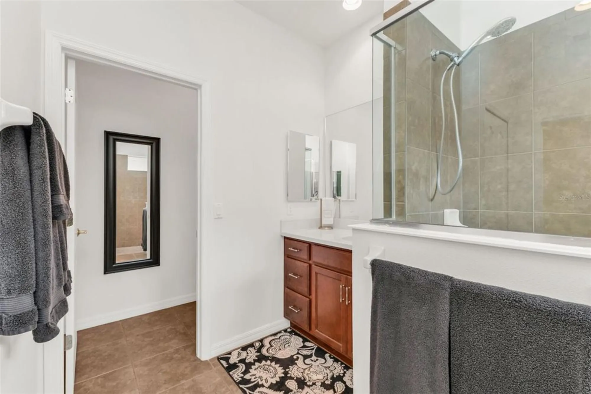 Property Slideshow image 18 of 44 | 24388 westgate blvd, Port Charlotte, FL, 33980