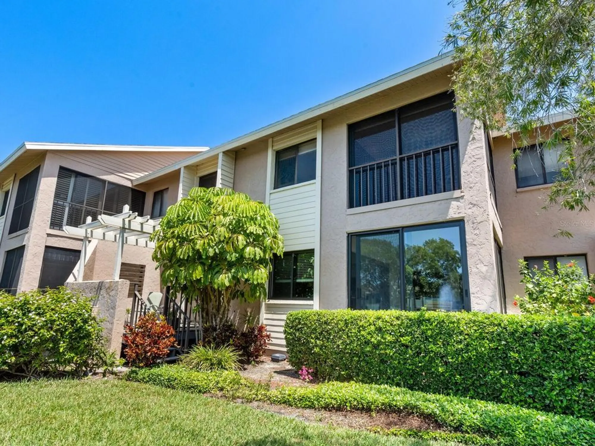Property Slideshow image 31 of 43 | 5228 landings blvd 202, Sarasota, FL, 34231