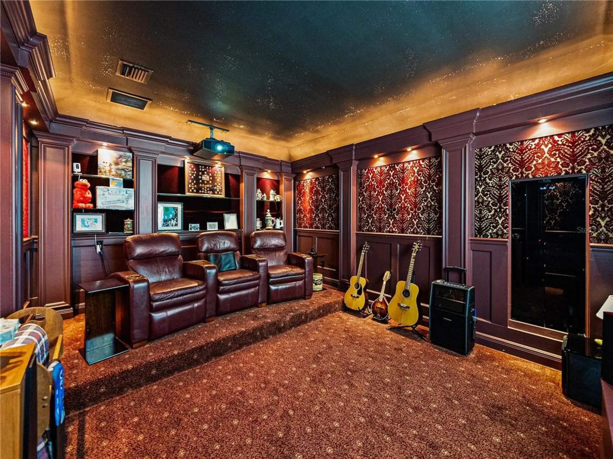 Property Slideshow image 52 of 100 | 4276 dunmore dr, Lake Wales, FL, 33859