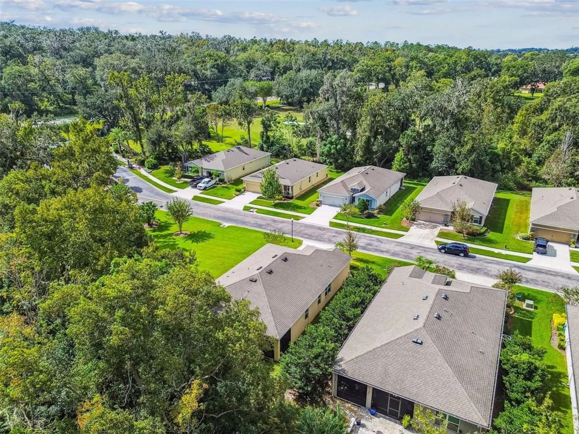 Property Slideshow image 15 of 69 | 12322 eastpointe dr, Dade City, FL, 33525