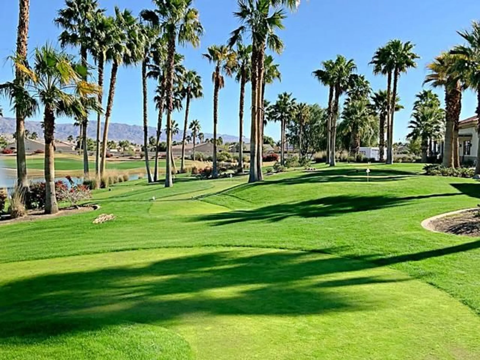 Property Slideshow image 109 of 113 | 80372 camino san lucas, Indio, CA, 92203