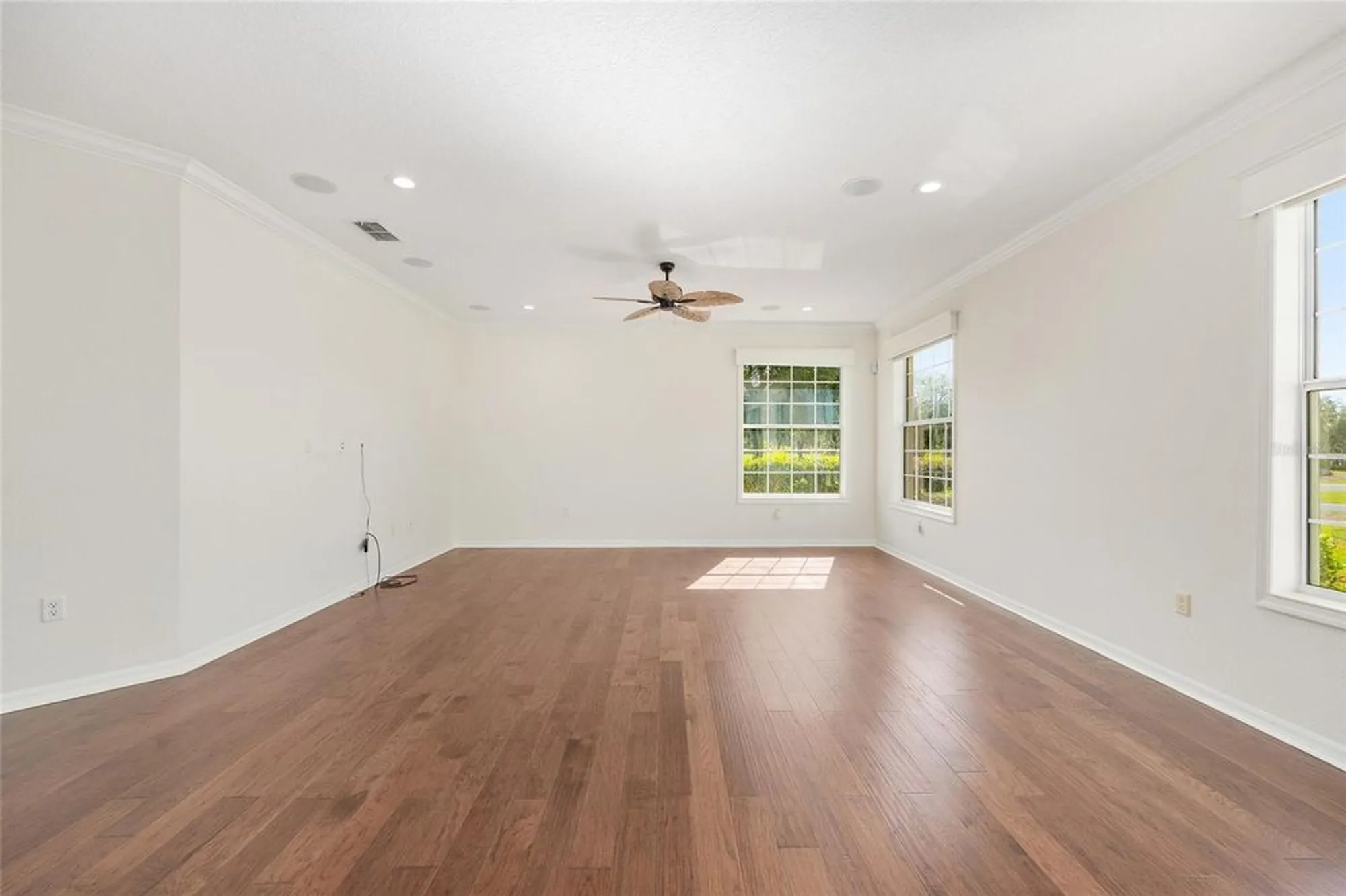 Property Slideshow image 20 of 57 | 8632 sw 86th cir, Ocala, FL, 34481