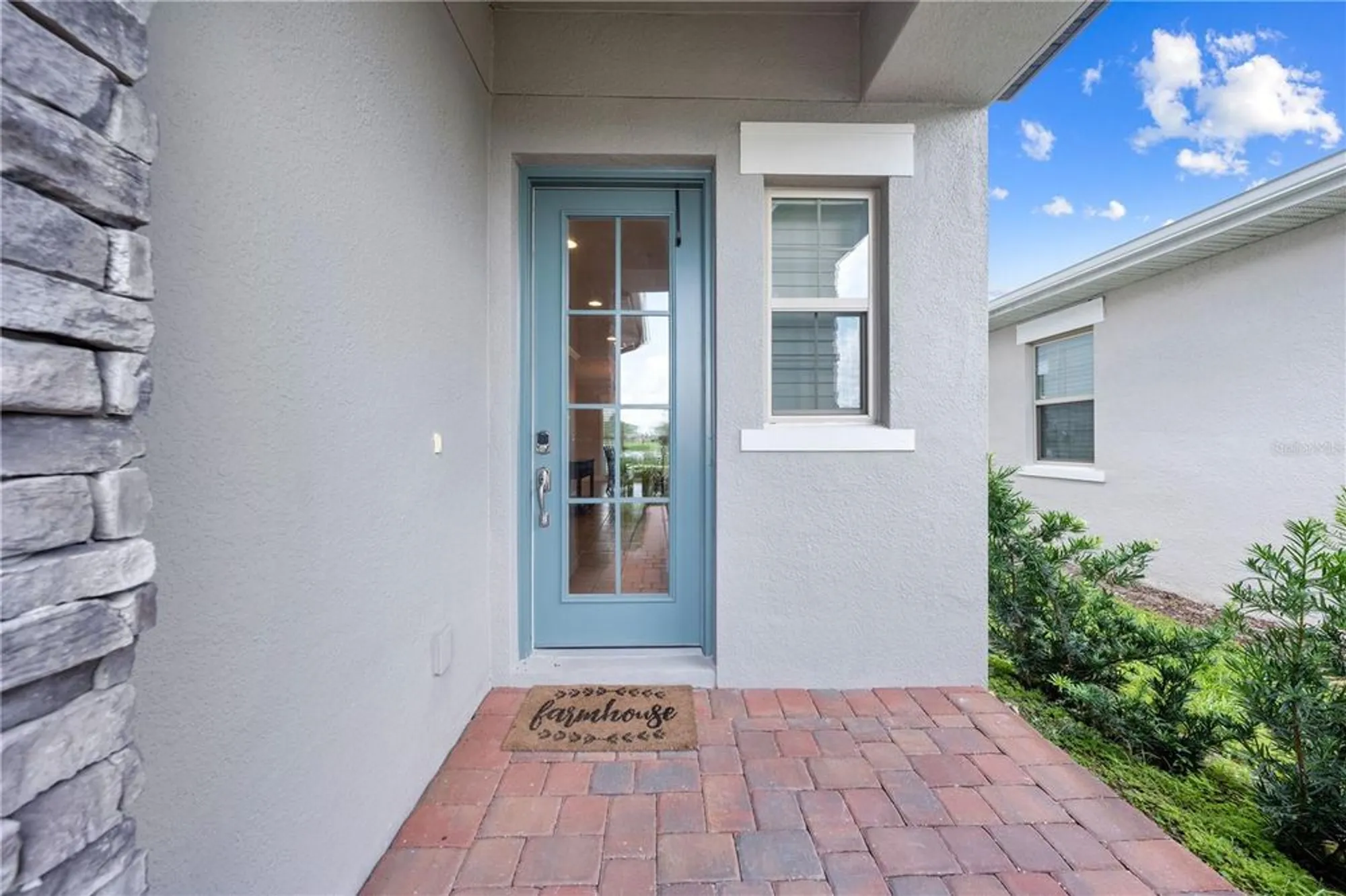 Property Slideshow image 5 of 51 | 3204 oxbow ct, Harmony, FL, 34773