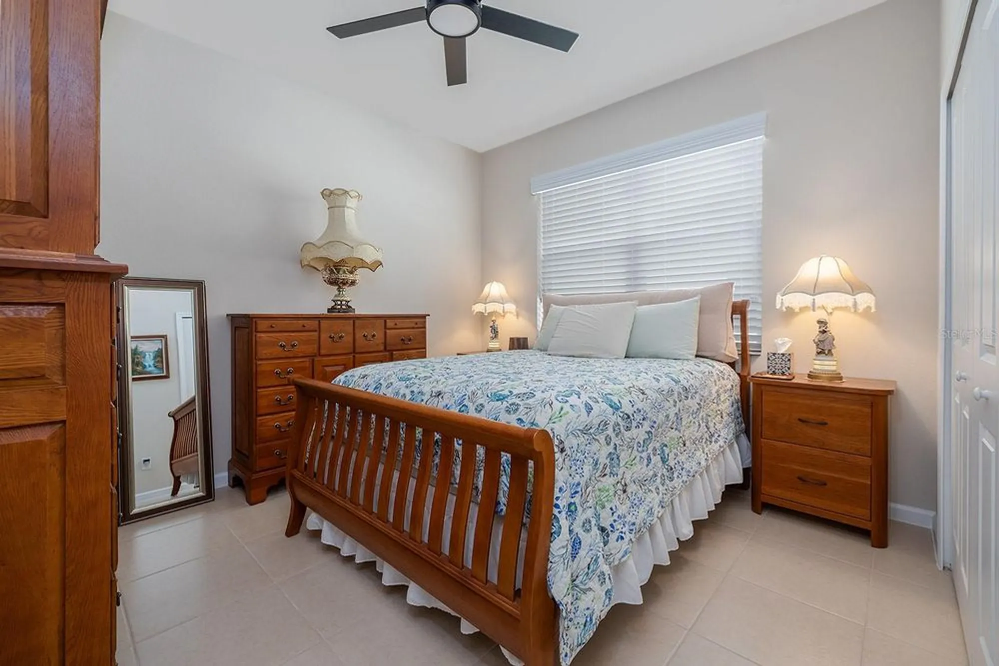 Property Slideshow image 24 of 40 | 338 lost shaker way, Daytona Beach, FL, 32124