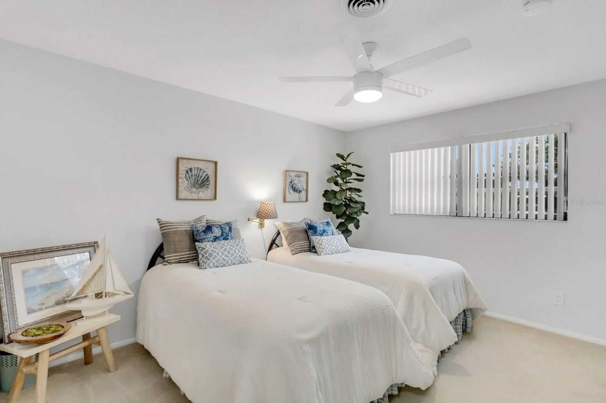 Property Slideshow image 37 of 77 | 8186 terrace garden dr n unit 101, St Petersburg, FL, 33709
