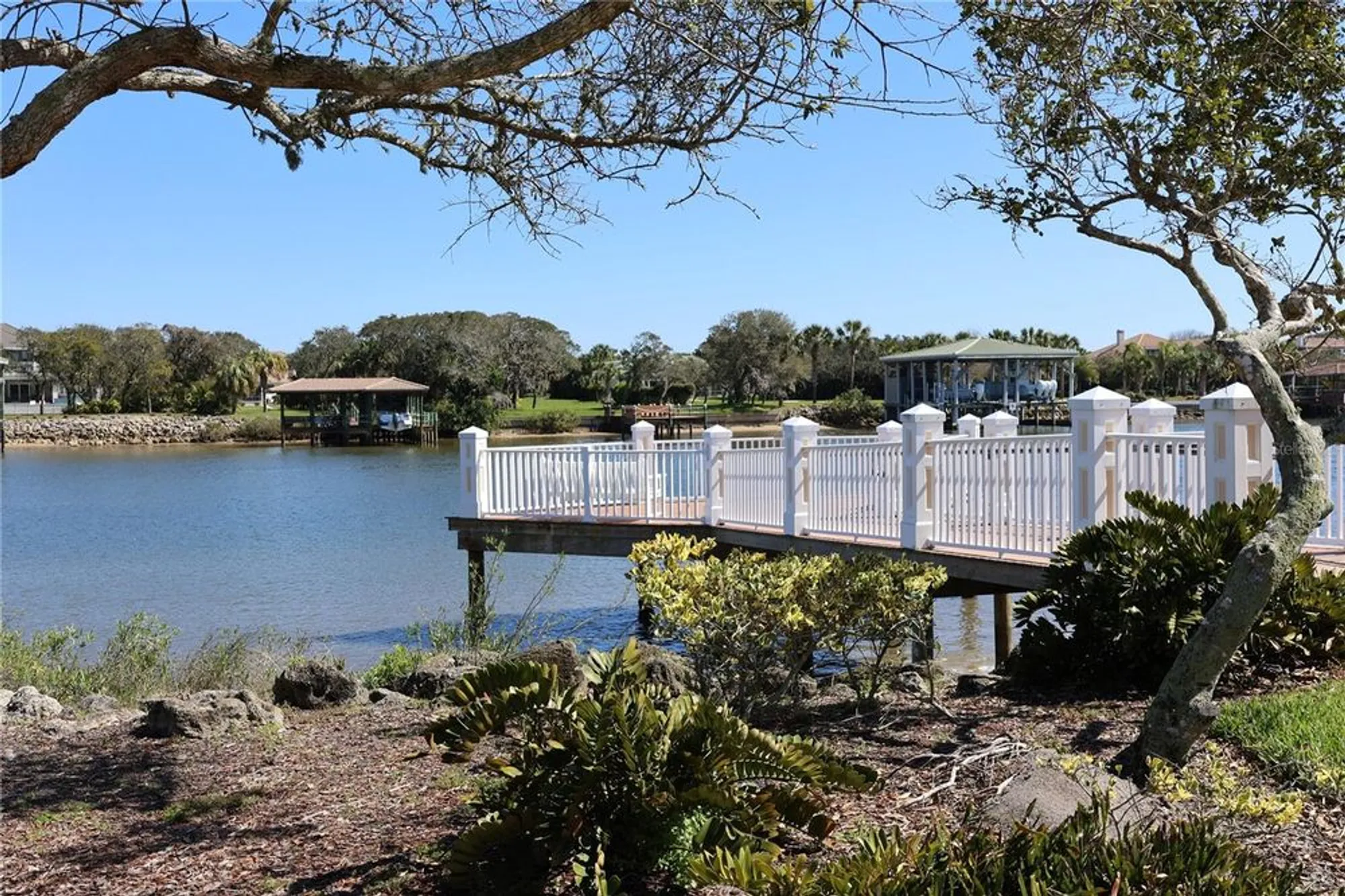 Property Slideshow image 27 of 33 | 4 saint andrews ct, Palm Coast, FL, 32137