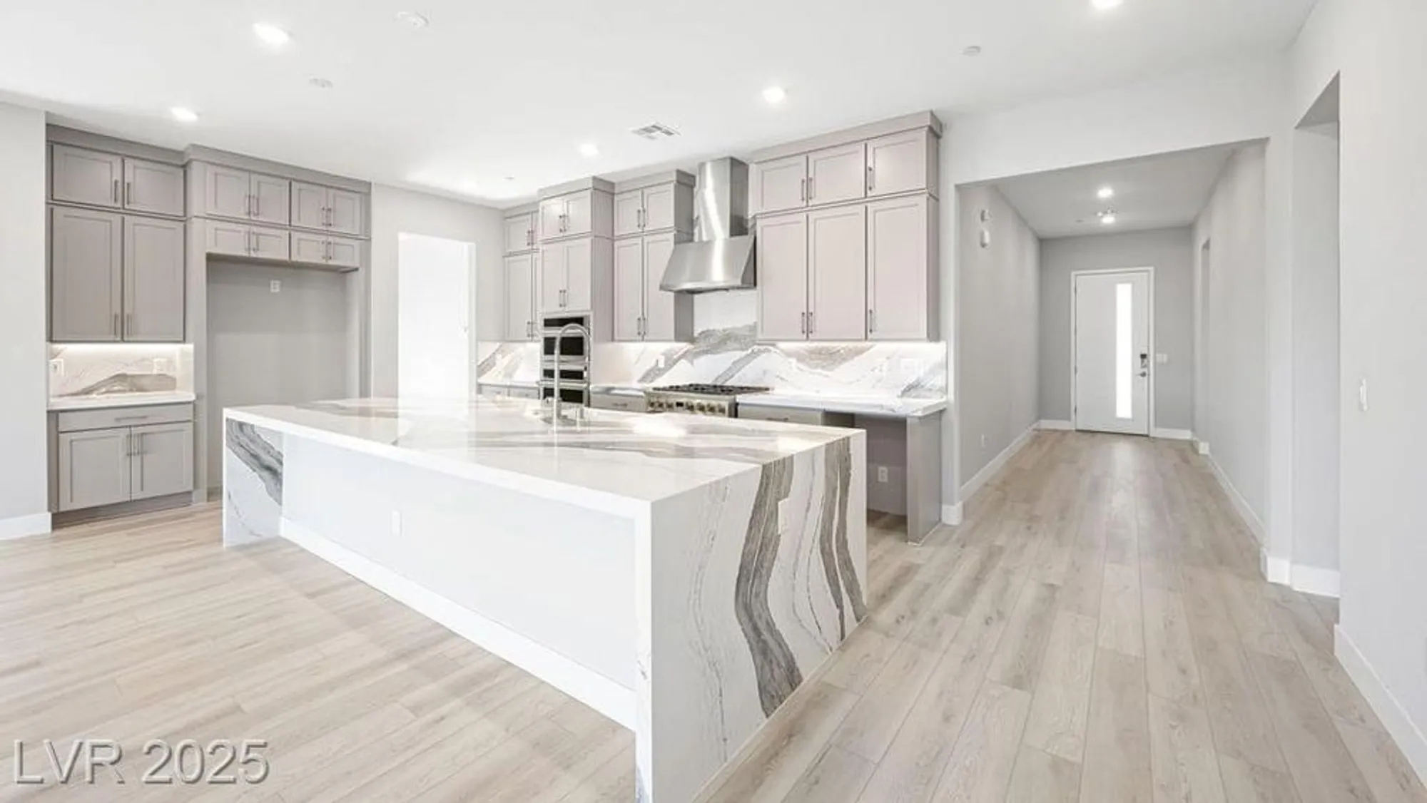 Property Slideshow image 21 of 48 | 241 paraggi bay dr, Henderson, NV, 89011