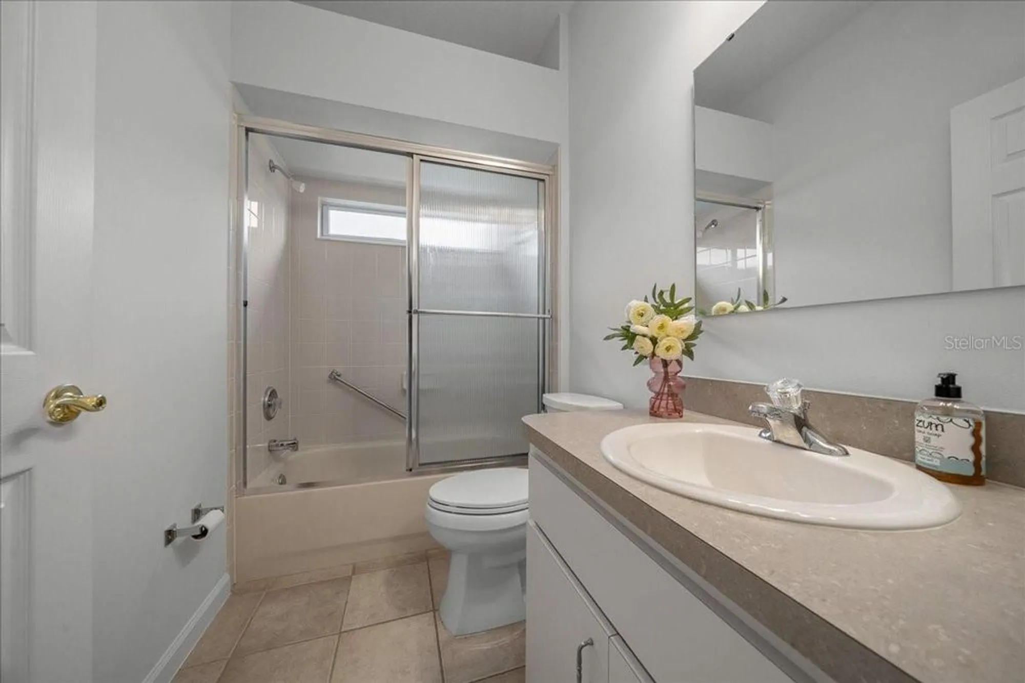 Property Slideshow image 42 of 64 | 1900 nw 57th ct, Ocala, FL, 34482