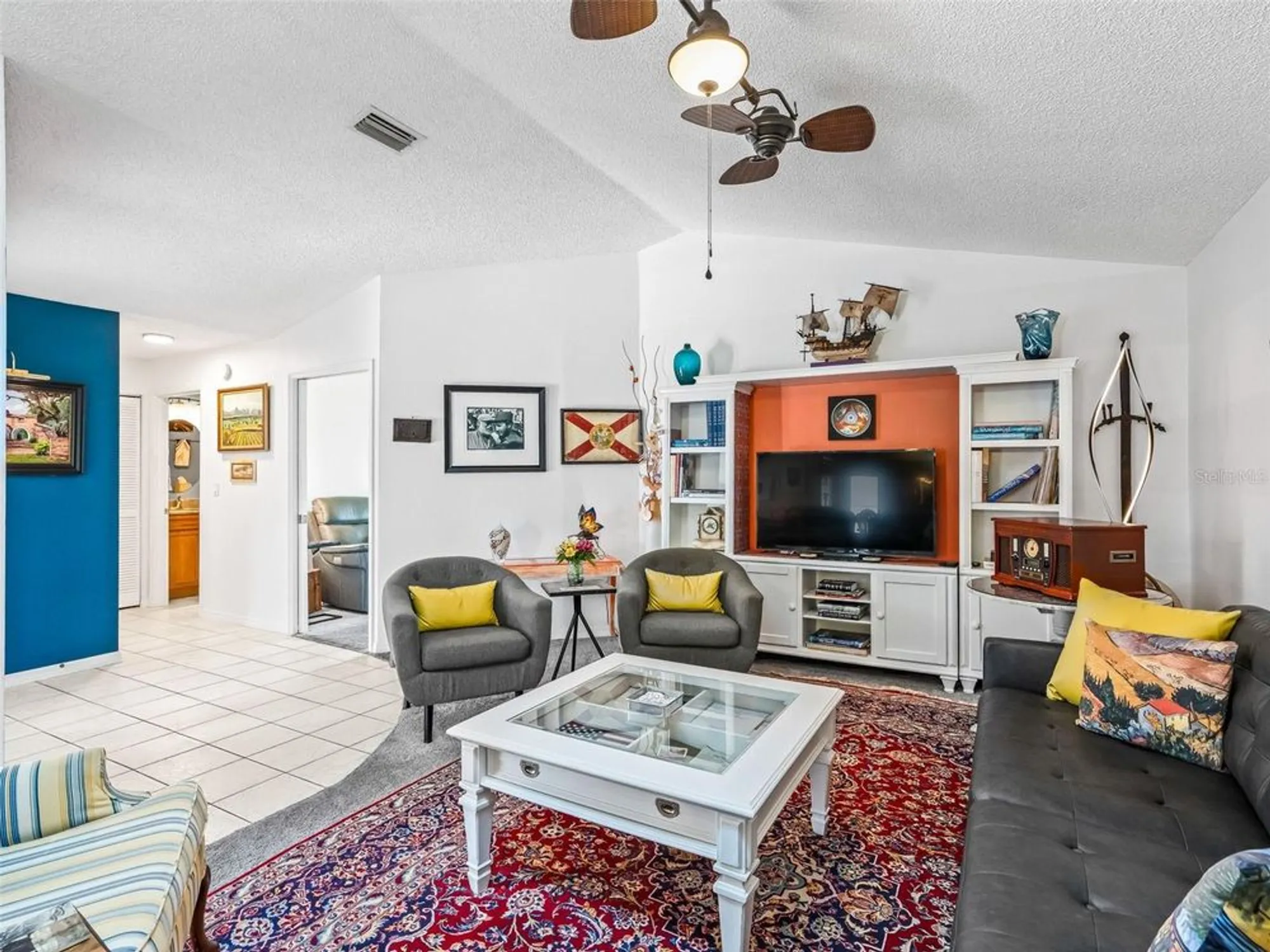Property Slideshow image 12 of 63 | 17784 se 115th ct, Summerfield, FL, 34491