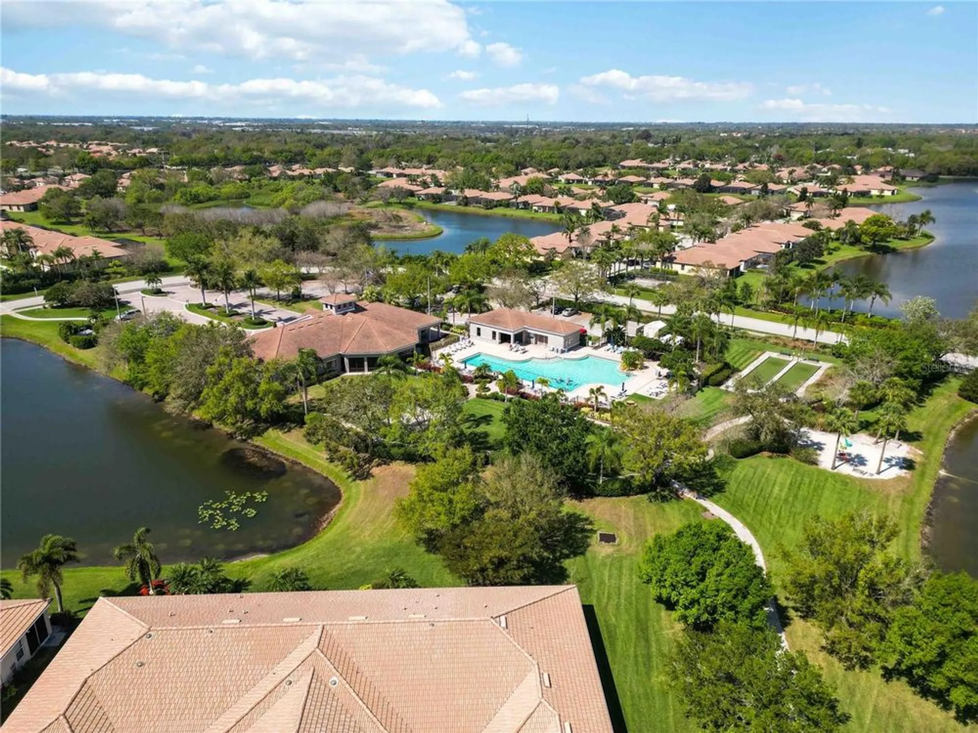 Property Slideshow image 69 of 100 | 4031 bowen falls pl, Sarasota, FL, 34243