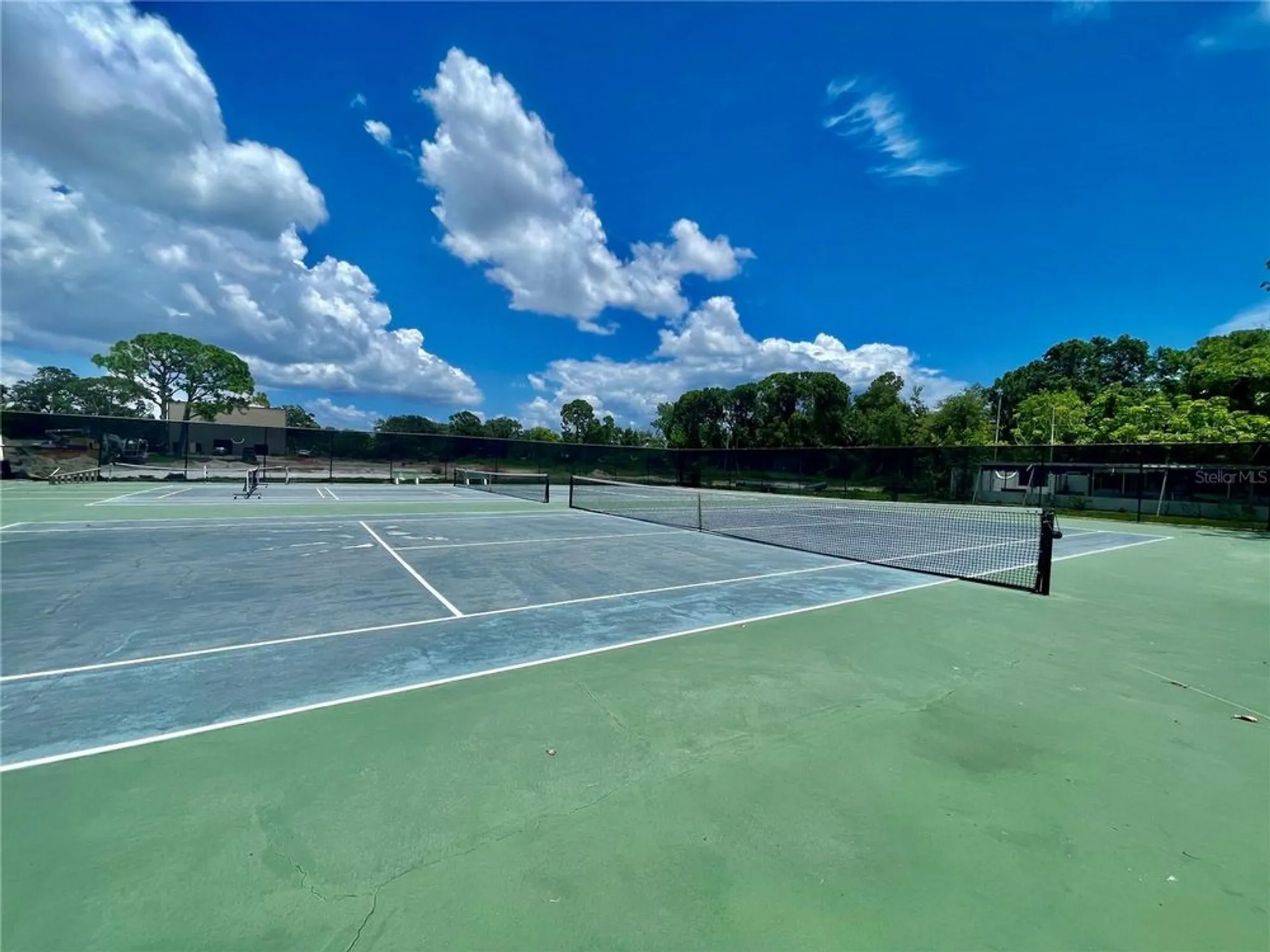 Property Slideshow image 52 of 73 | 5623 80th st n unit 406, Saint Petersburg, FL, 33709