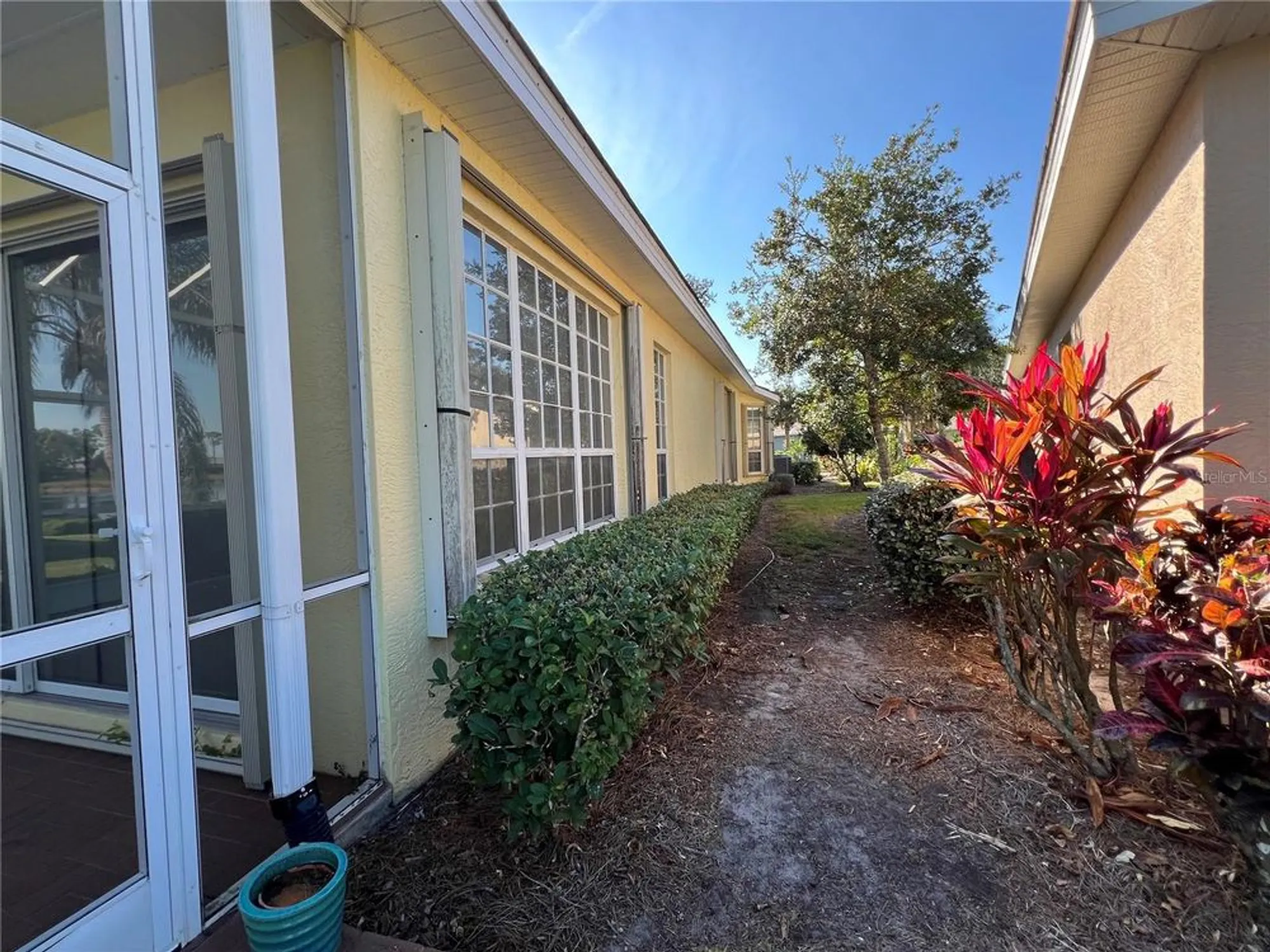 Property Slideshow image 31 of 38 | 858 tartan dr # 858, Venice, FL, 34293