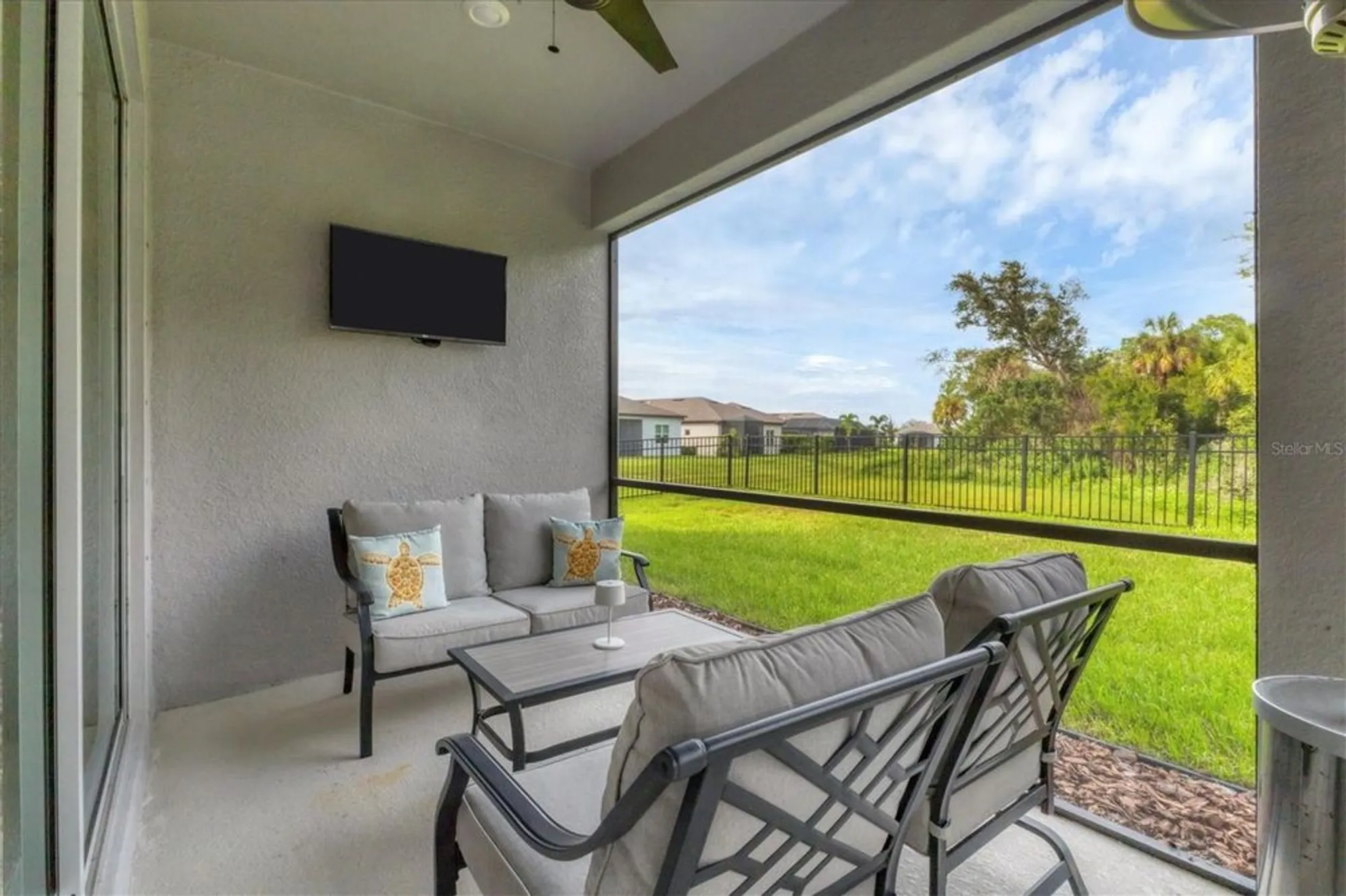 Property Slideshow image 41 of 86 | 10622 wynward way, Parrish, FL, 34219