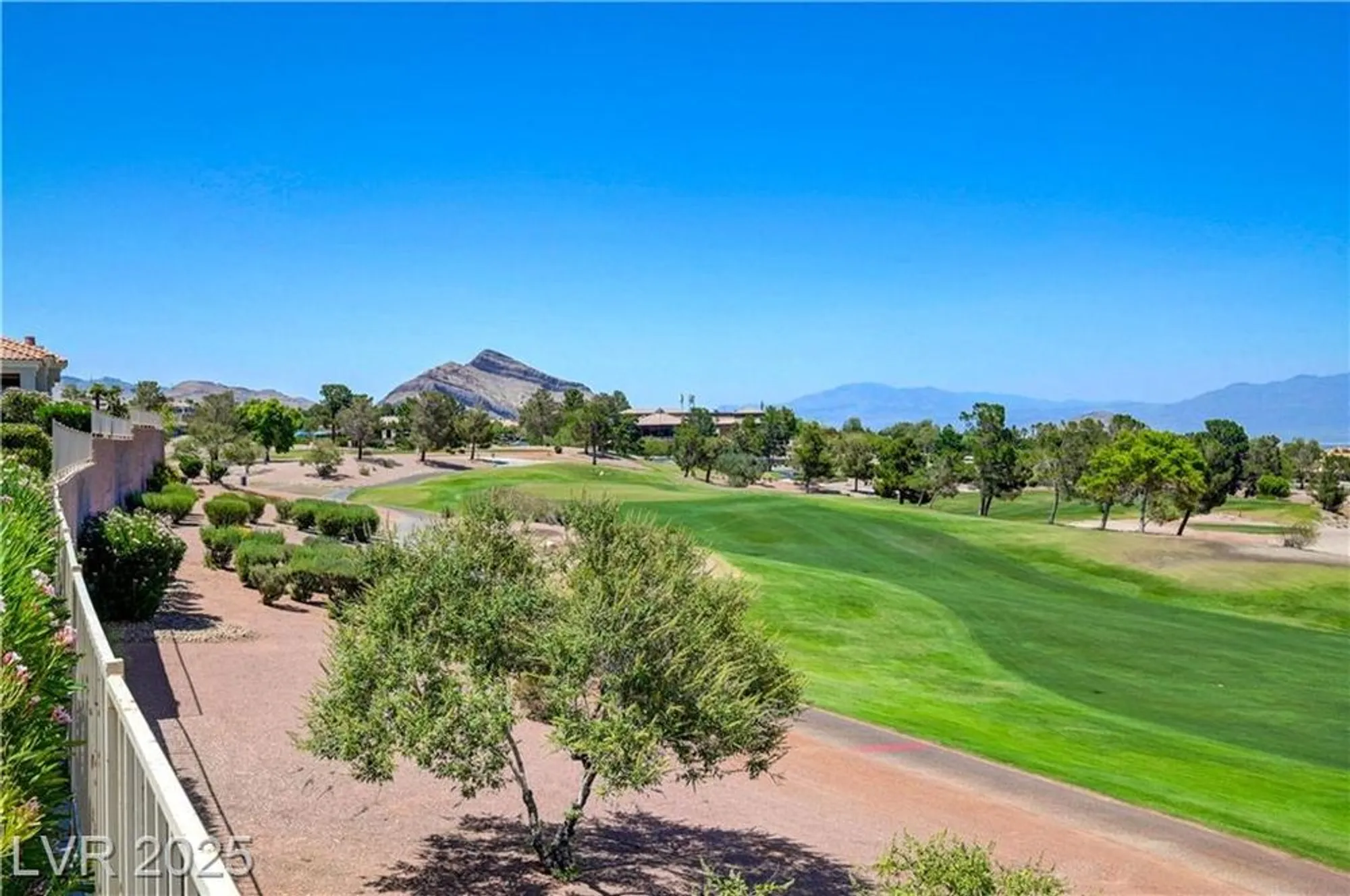 Property Slideshow image 6 of 16 | 2124 bay tree dr, Las Vegas, NV, 89134