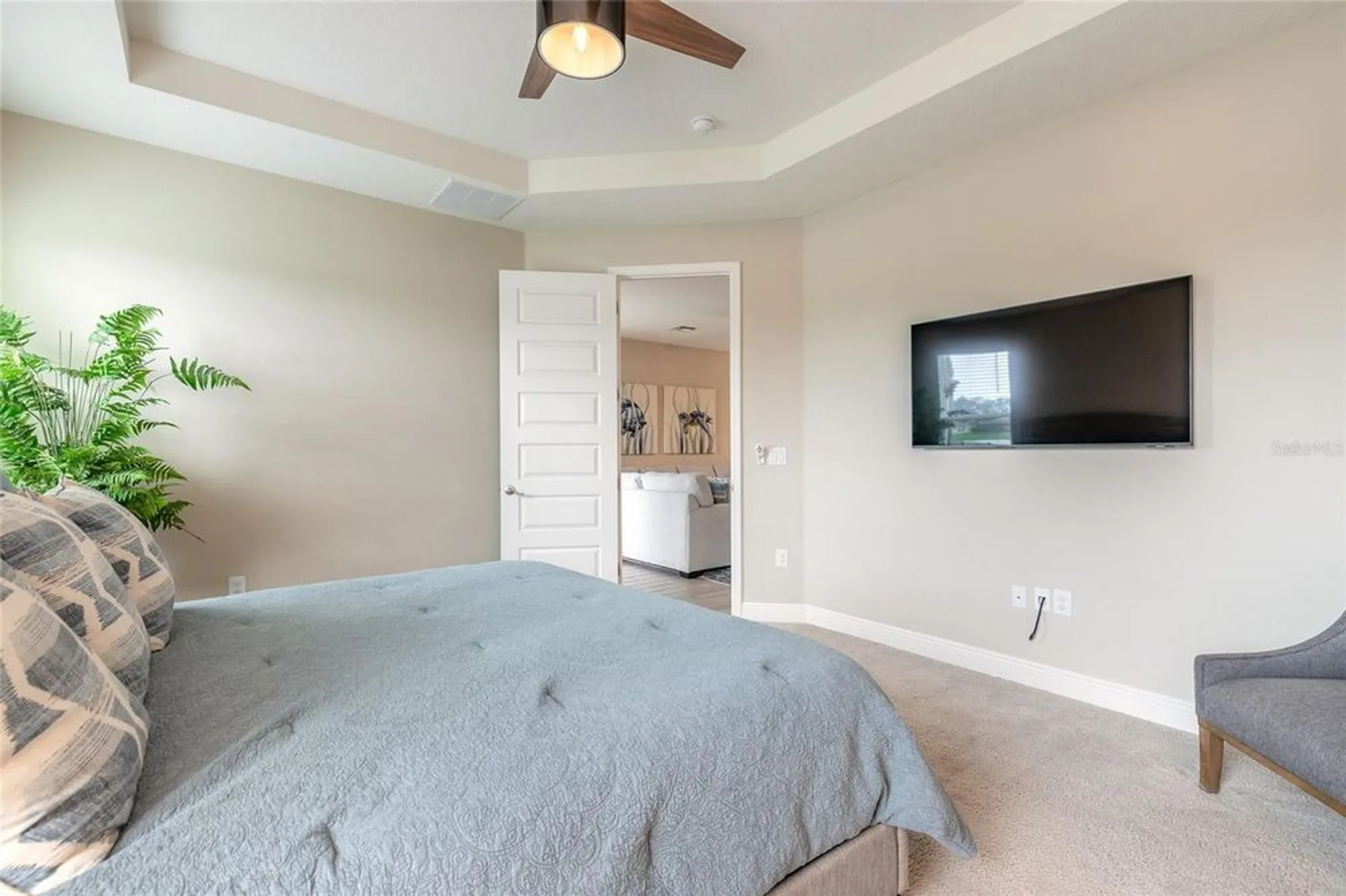Property Slideshow image 26 of 64 | 219 venetian palms blvd, New Smyrna Beach, FL, 32168