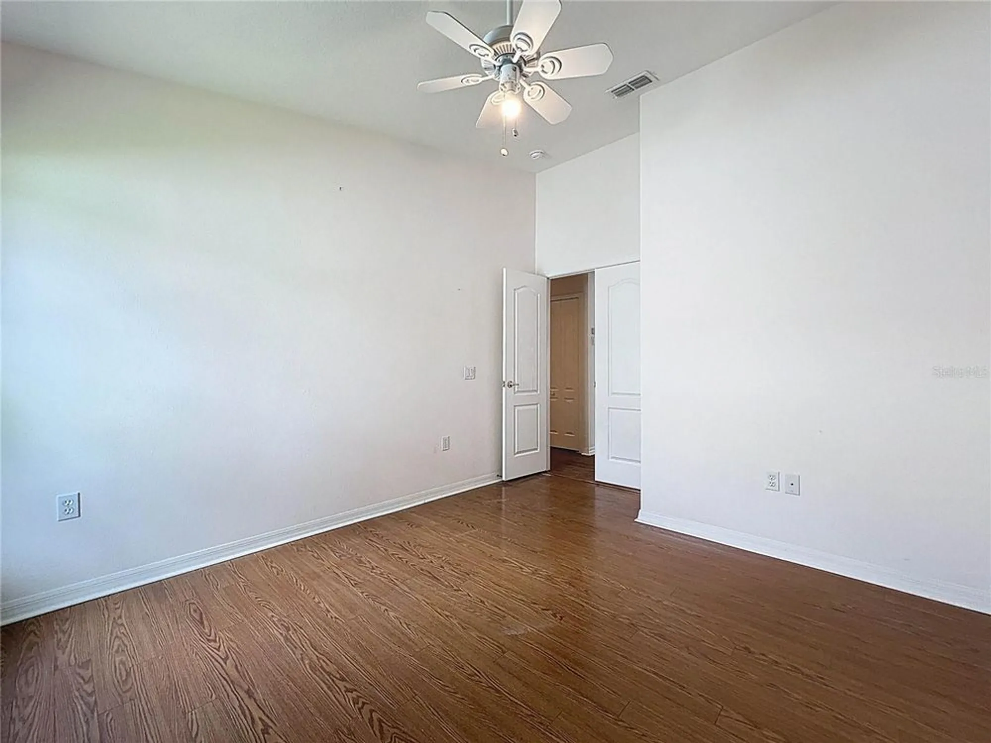 Property Slideshow image 42 of 99 | 11644 spindrift loop, Hudson, FL, 34667