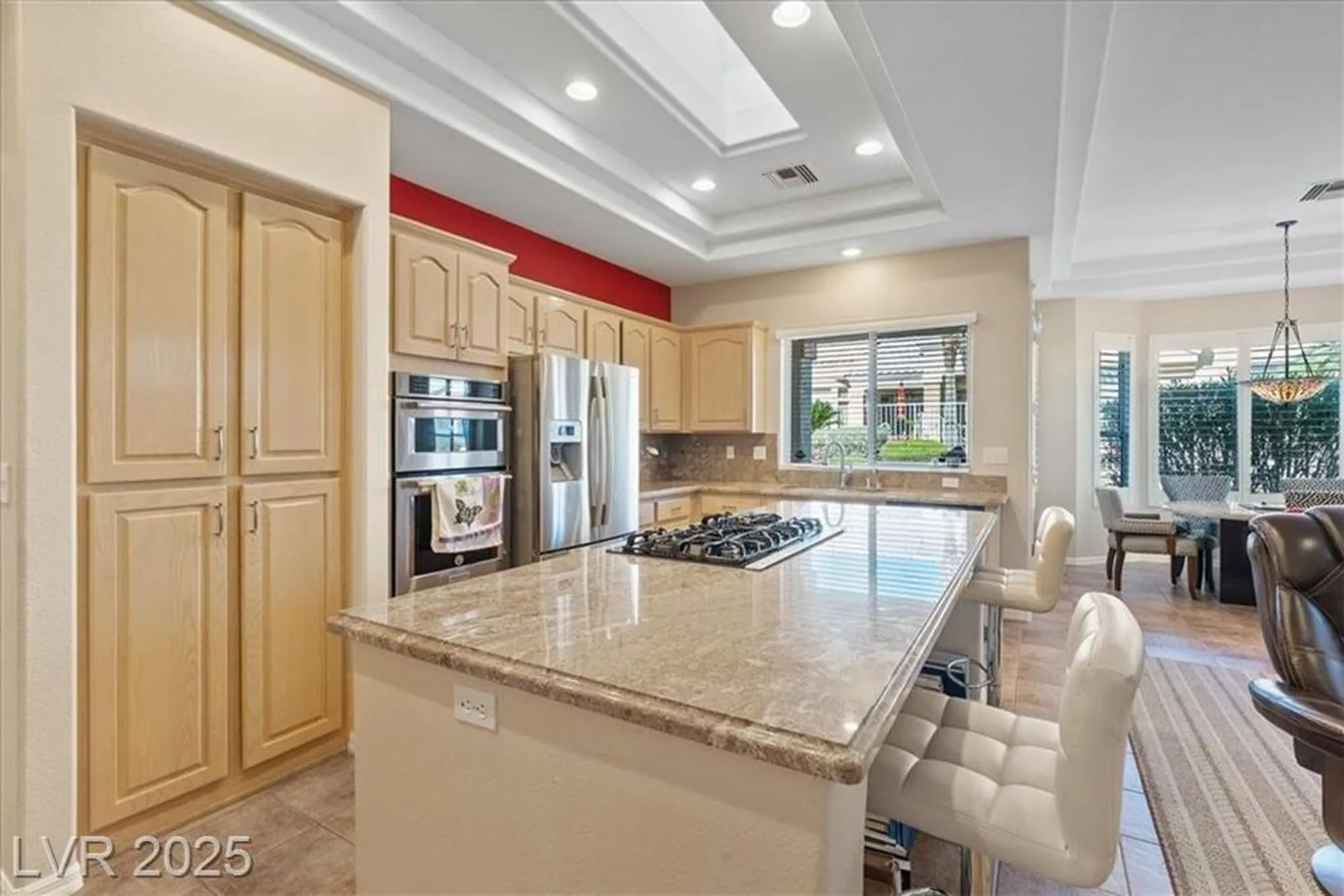 Property Slideshow image 4 of 48 | 10648 clarion ln, Las Vegas, NV, 89134