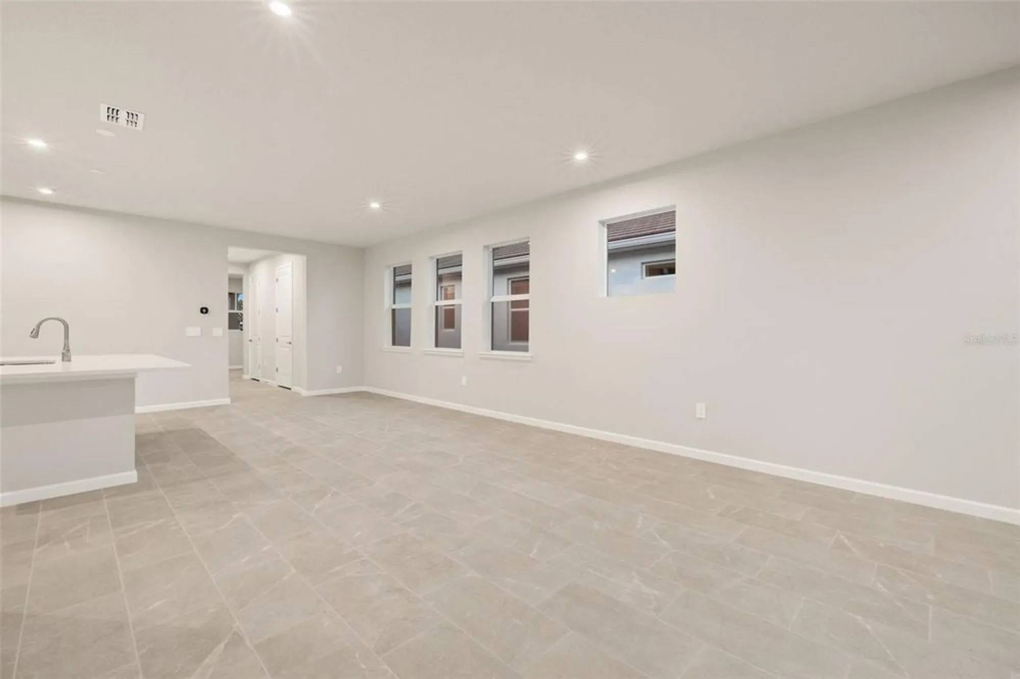 Property Slideshow image 32 of 64 | 11244 boundless ter, Venice, FL, 34293