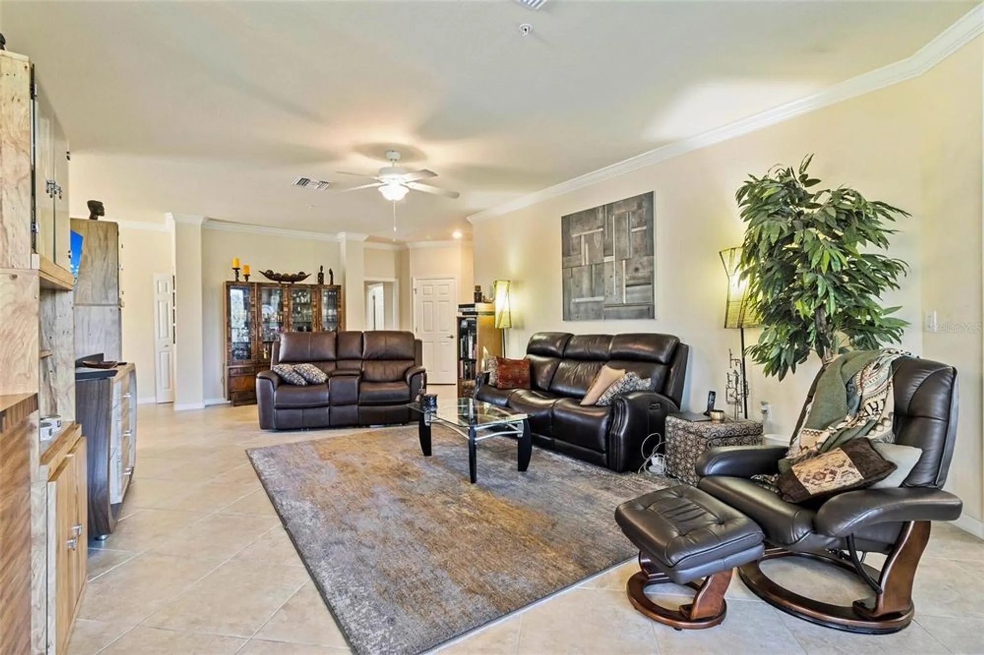 Property Slideshow image 12 of 42 | 6818 grand estuary trl 103, Bradenton, FL, 34212