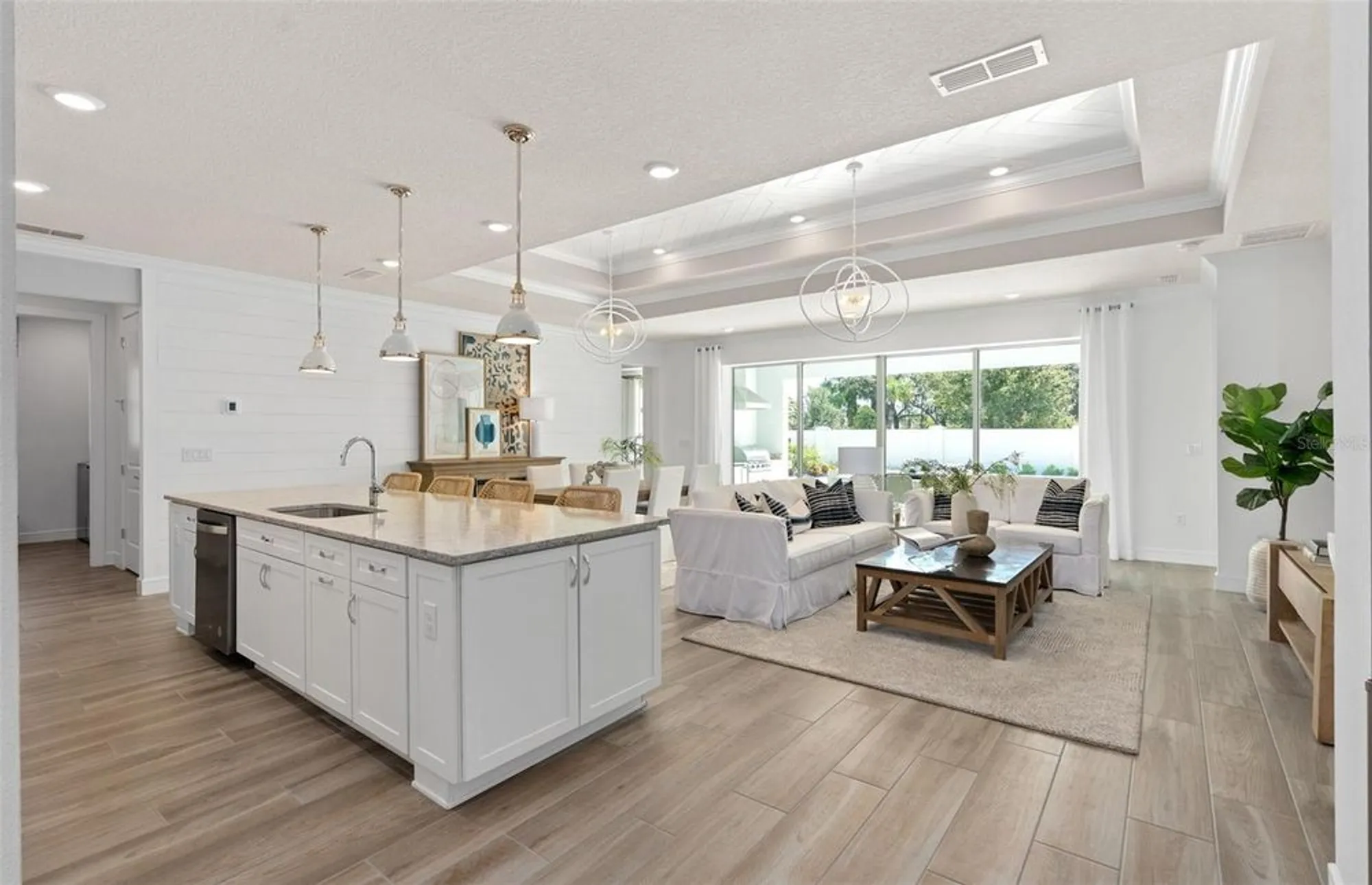 Property Slideshow image 15 of 48 | 6213 citrus grove ct, Saint Cloud, FL, 34771