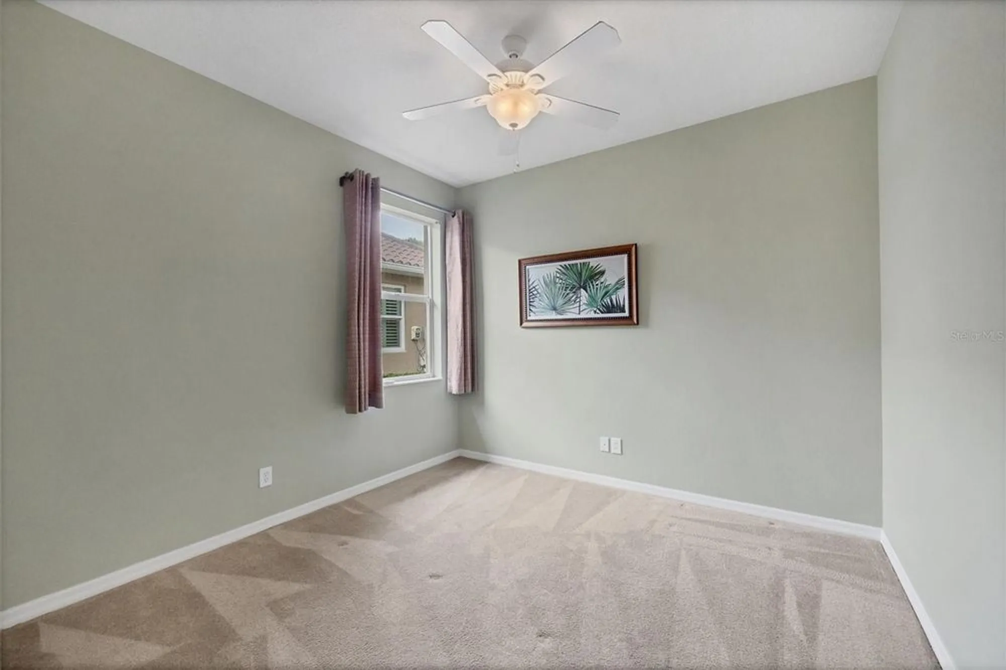 Property Slideshow image 25 of 70 | 1241 creek nine dr, North Port, FL, 34291