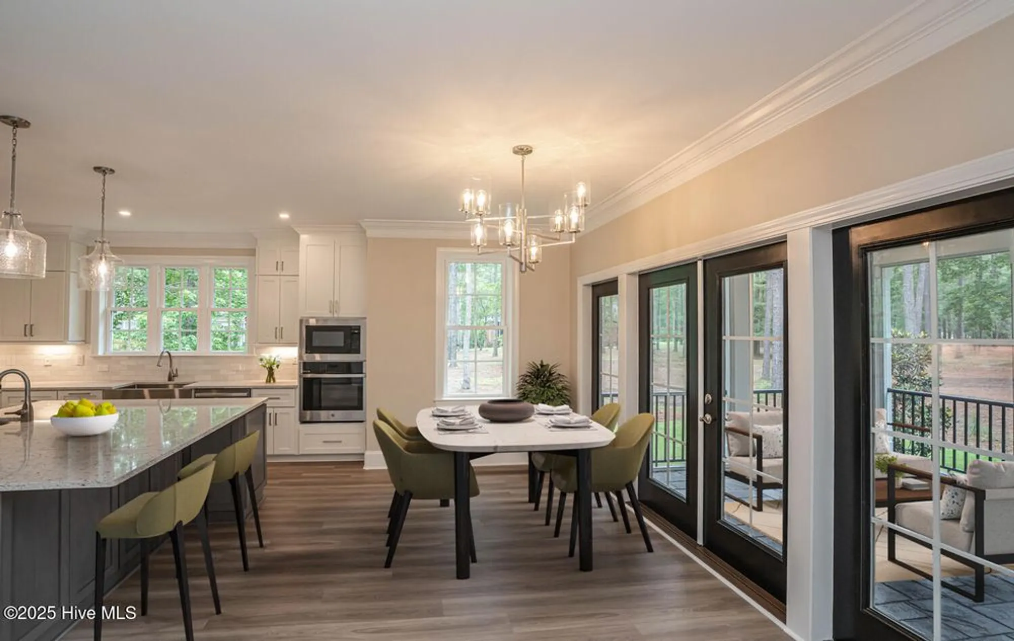 Property Slideshow image 23 of 101 | 521 lindgrove pl, Ocean Isle Beach, NC, 28469